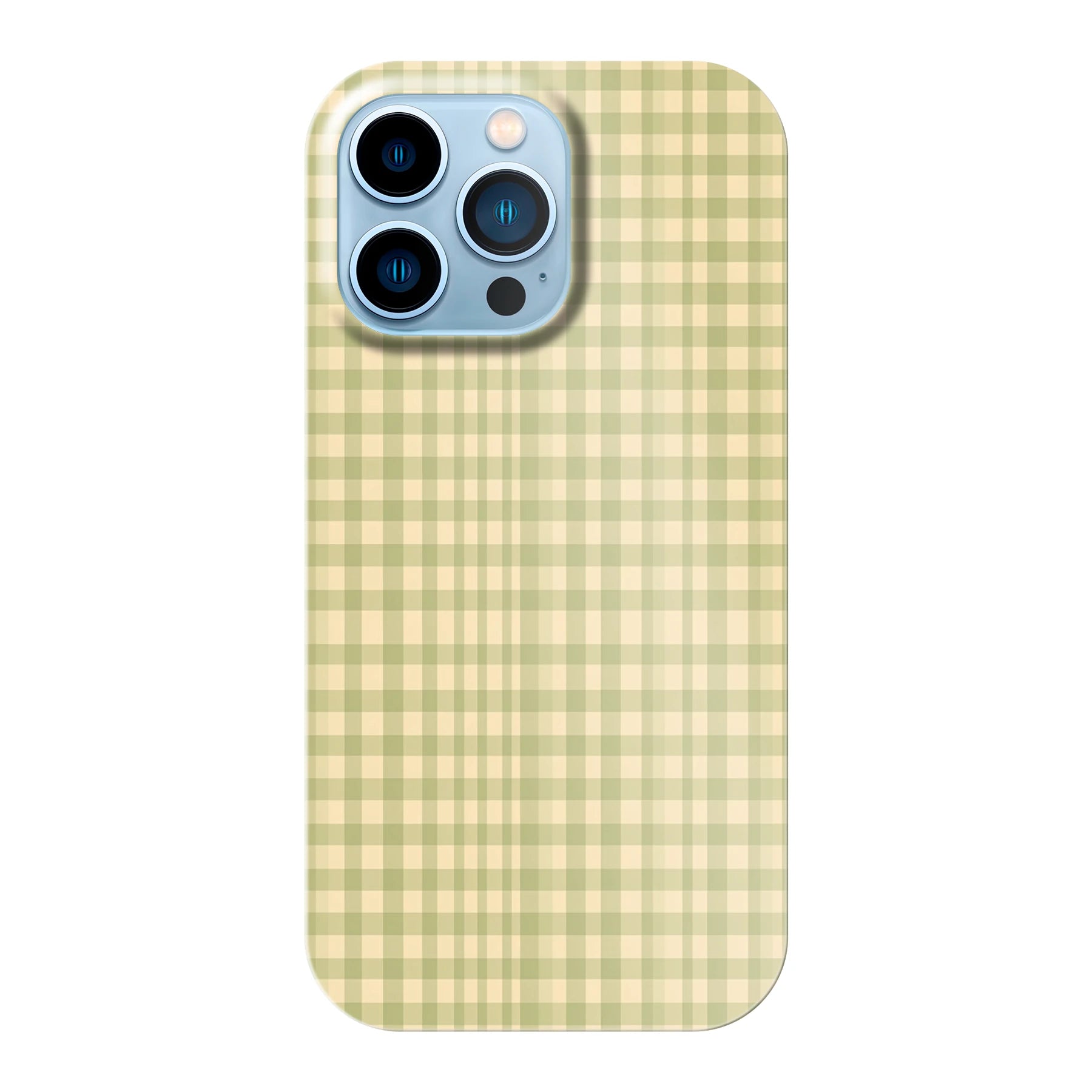 Apple iPhone 14 Pro Max phone case