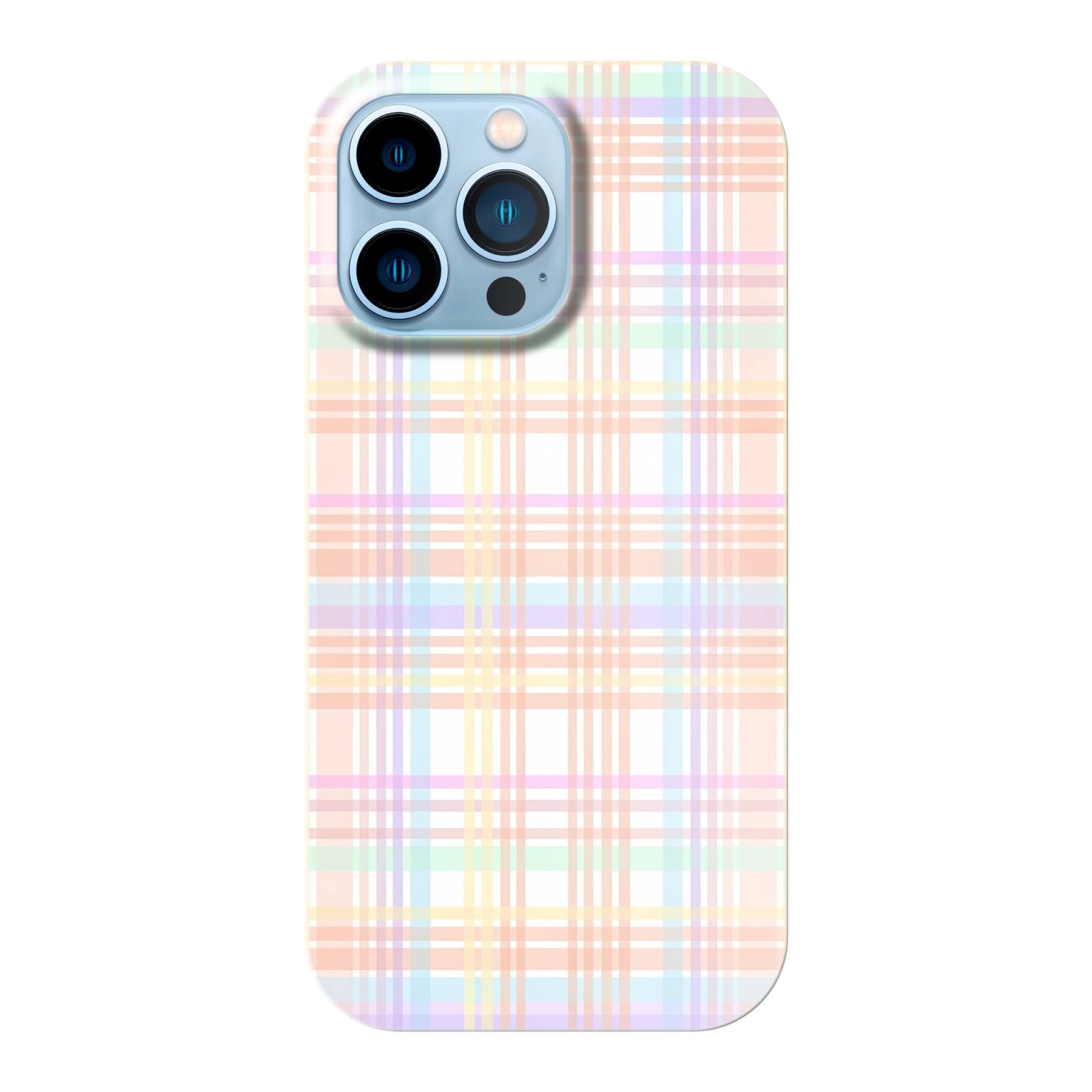 Apple iPhone 14 Pro Max phone case