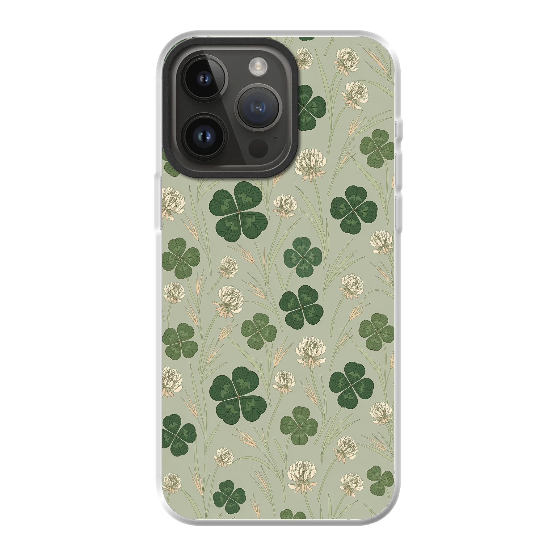 Apple iPhone 14 Pro Max phone case