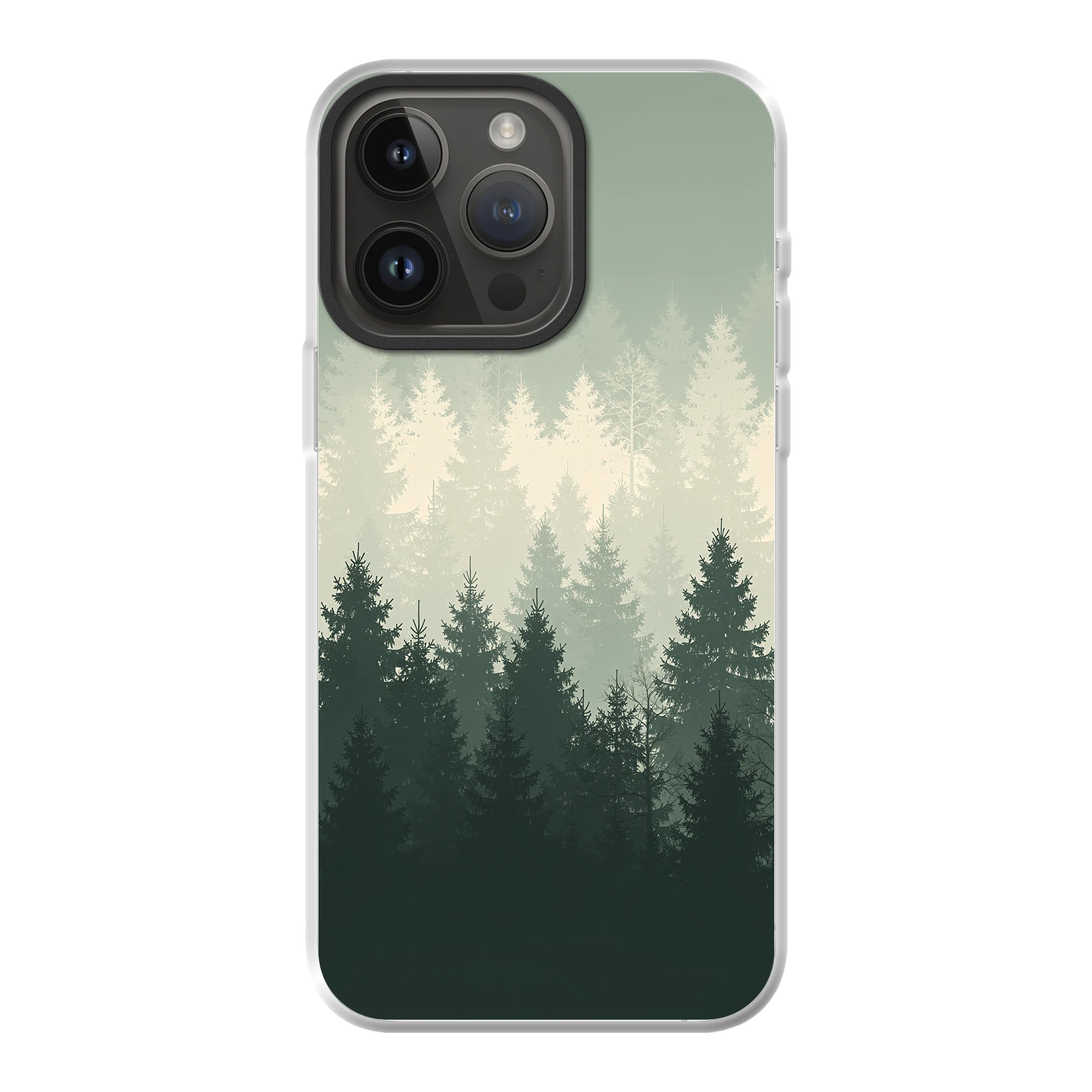 Apple iPhone 14 Pro Max phone case