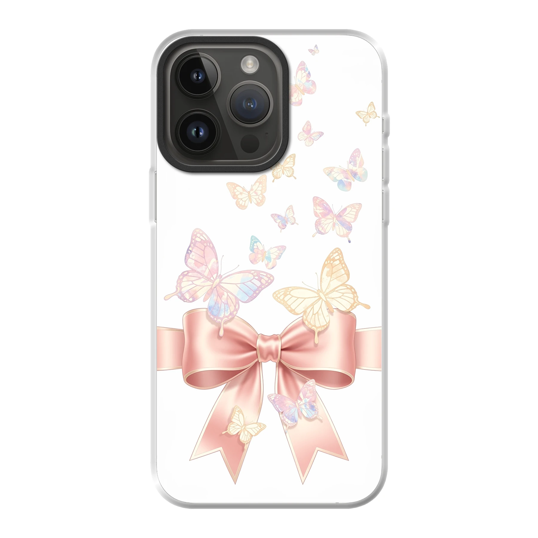 Apple iPhone 14 Pro Max phone case