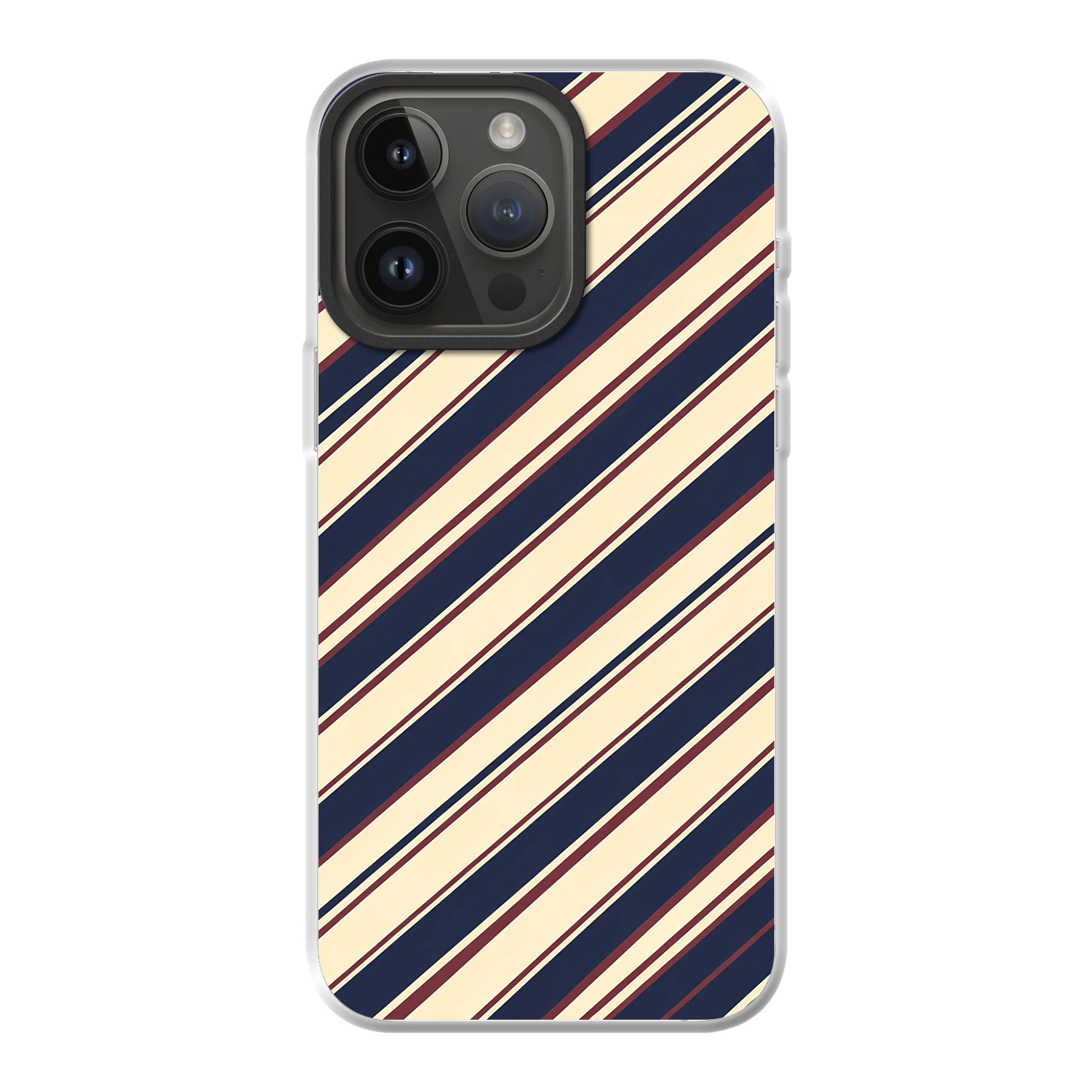 Apple iPhone 14 Pro Max phone case