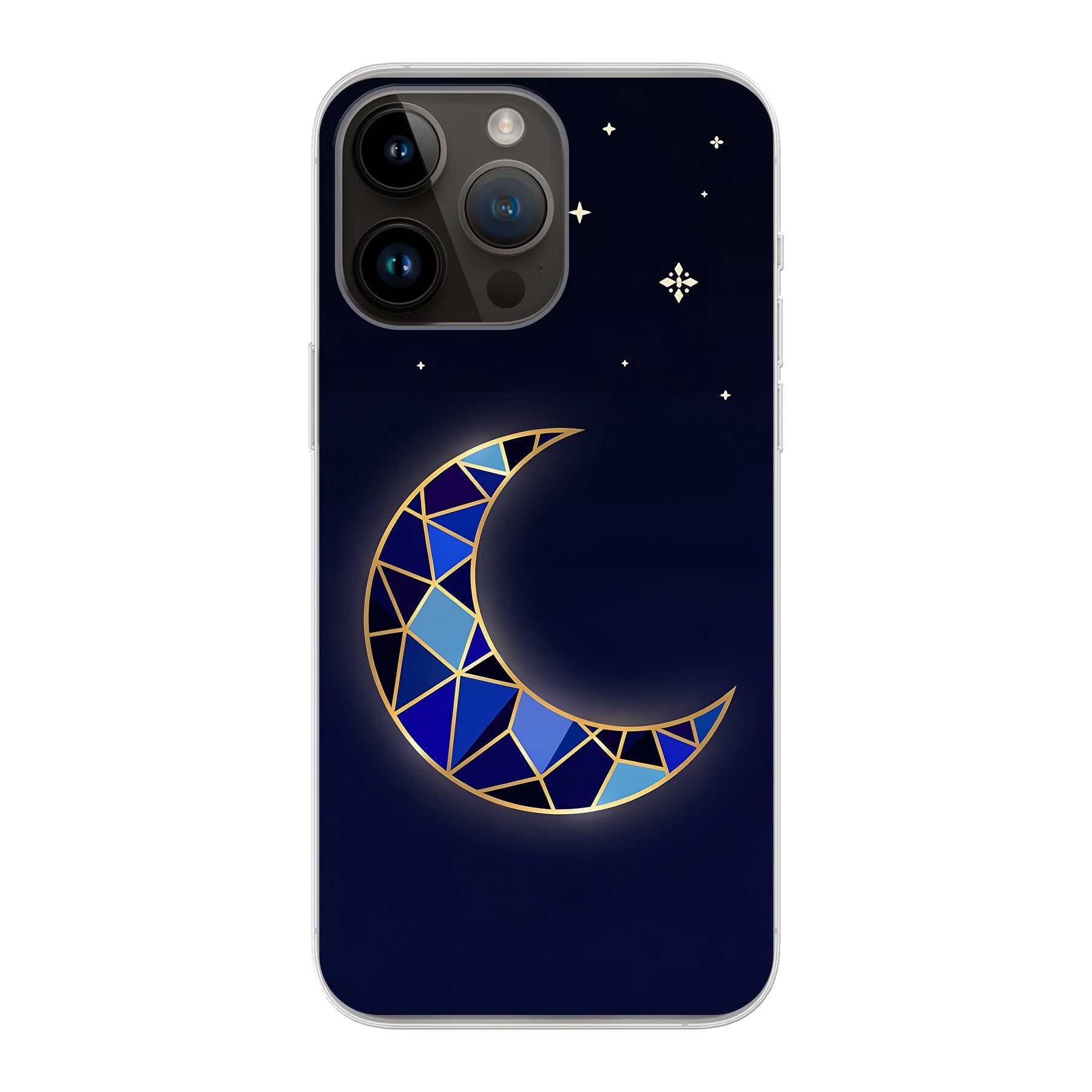 Apple iPhone 14 Pro Max phone case