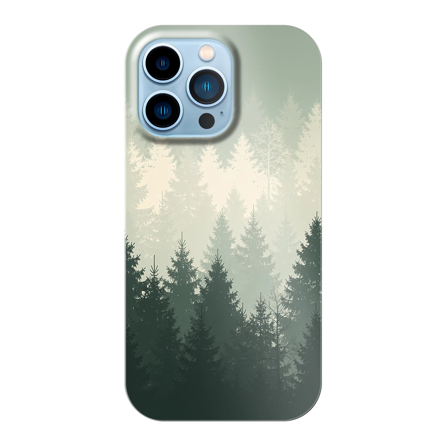 Apple iPhone 14 Pro Max phone case