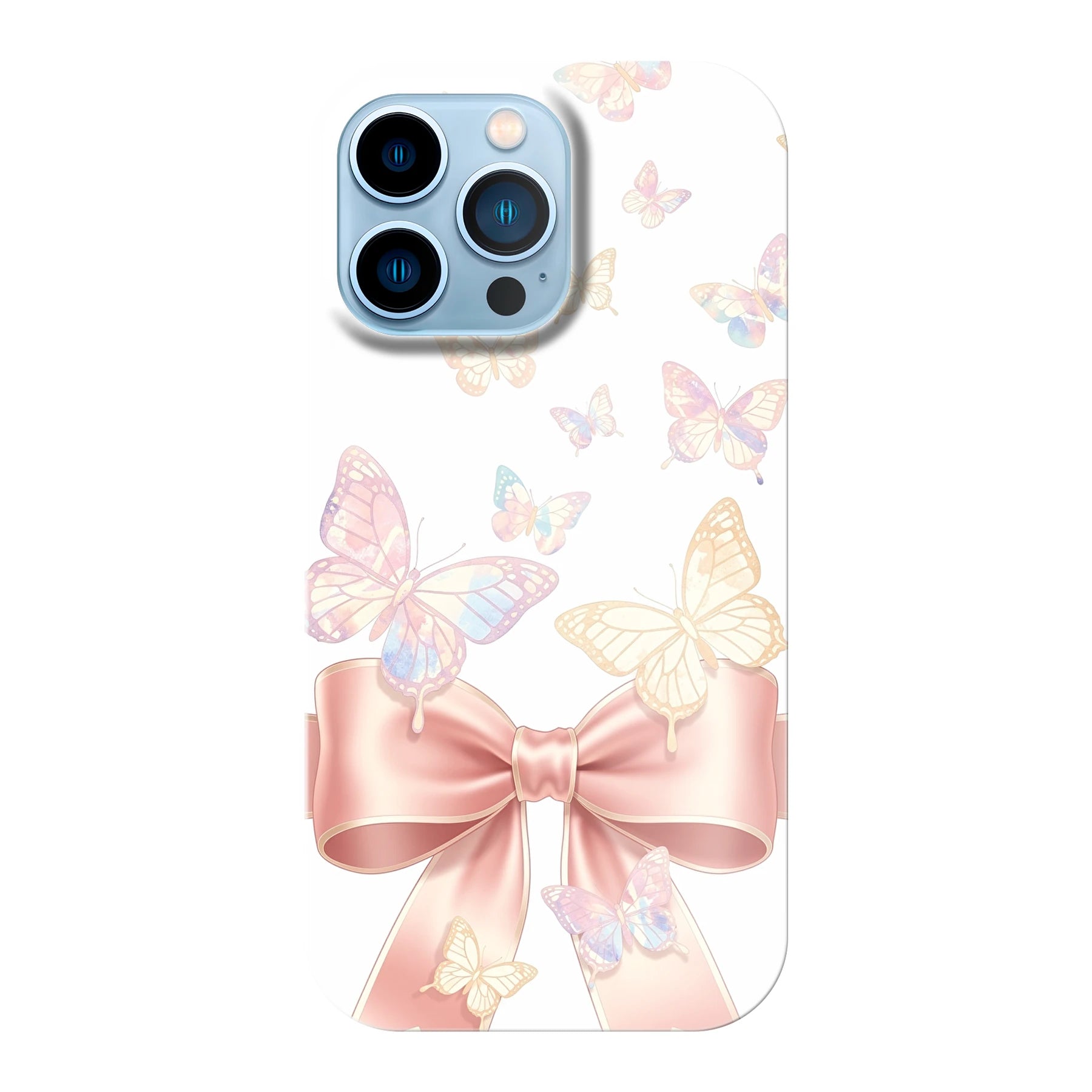 Apple iPhone 14 Pro Max phone case