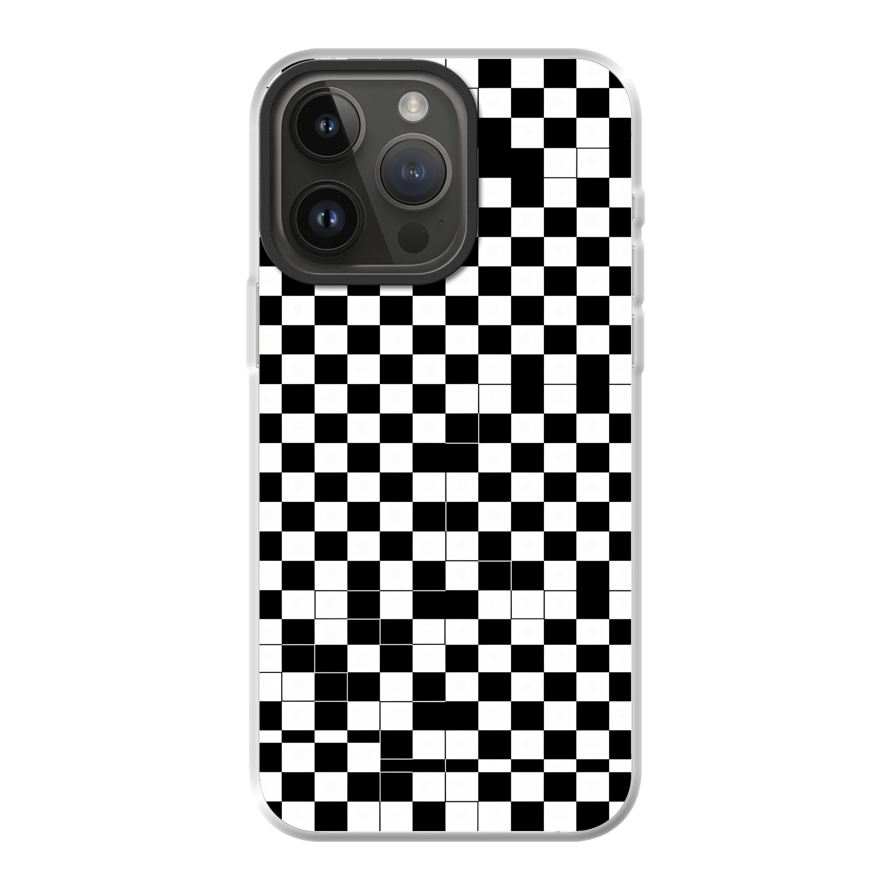 Apple iPhone 14 Pro Max phone case