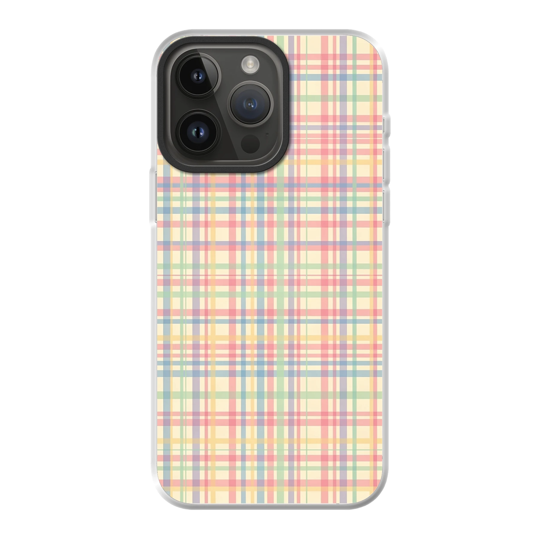 Apple iPhone 14 Pro Max phone case