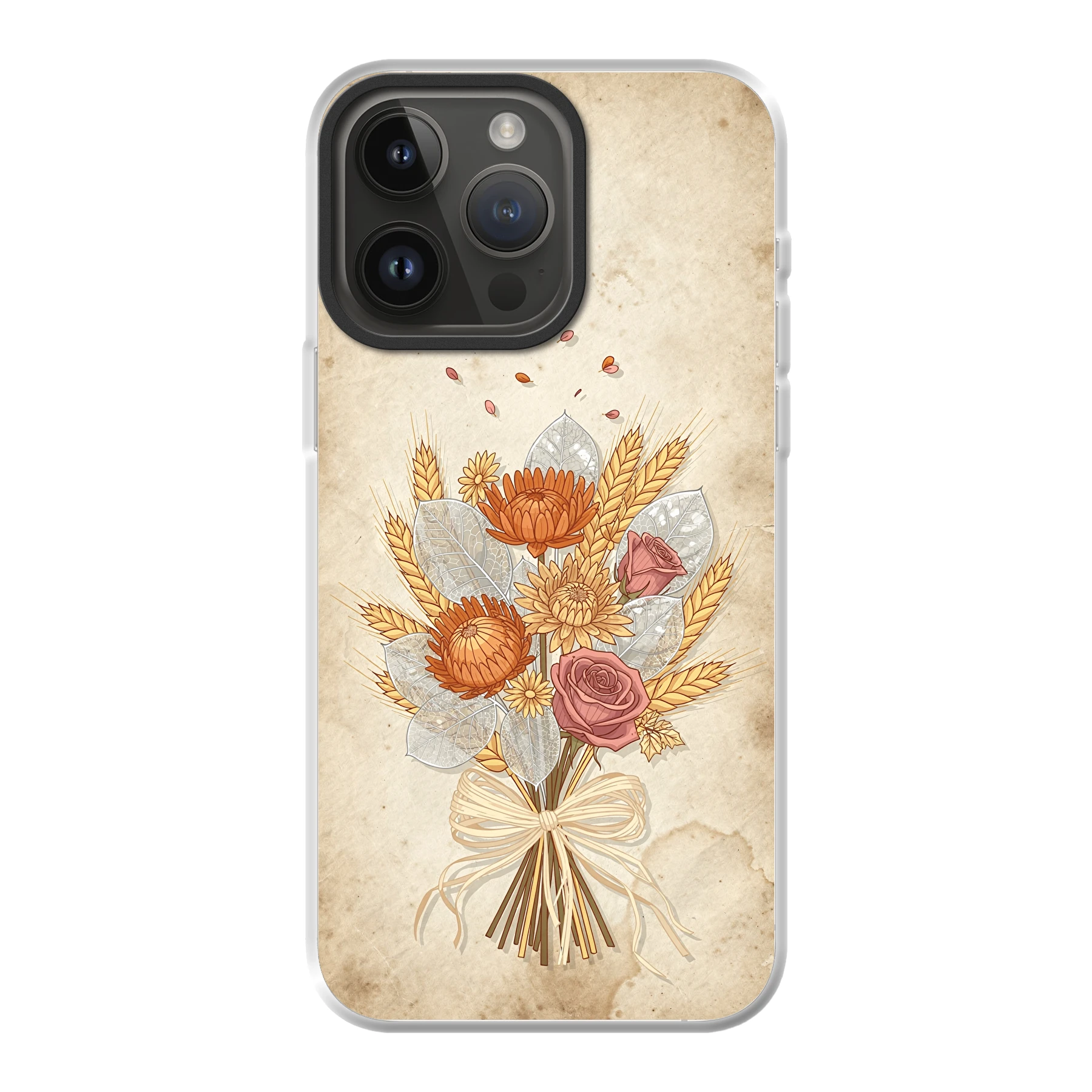Apple iPhone 14 Pro Max phone case