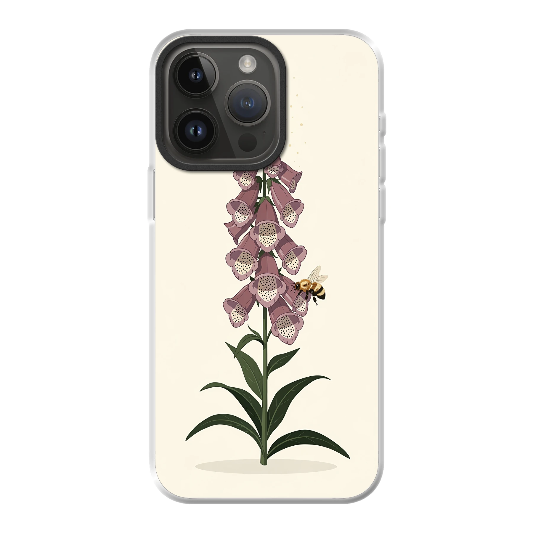 Apple iPhone 14 Pro Max phone case