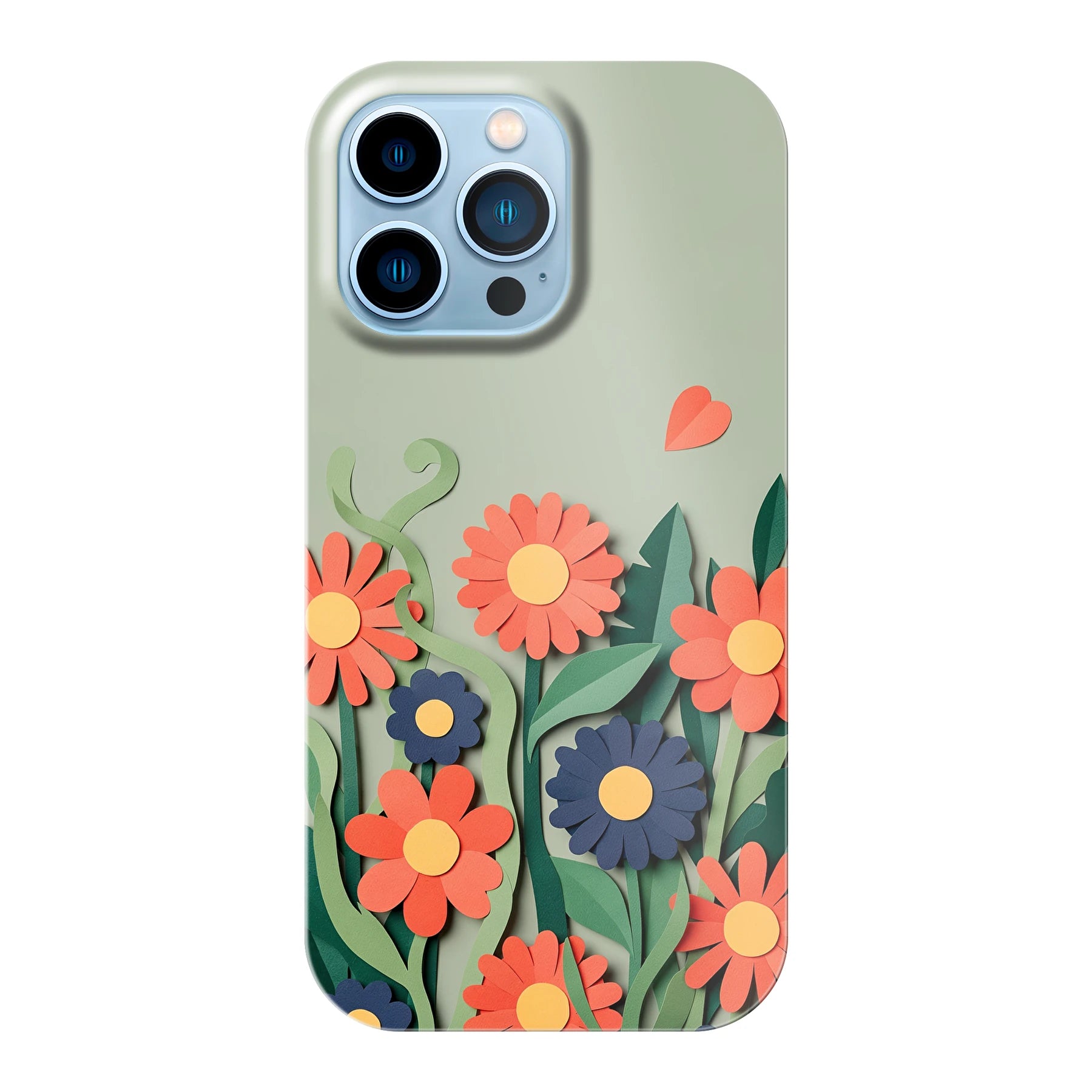 Apple iPhone 14 Pro Max phone case