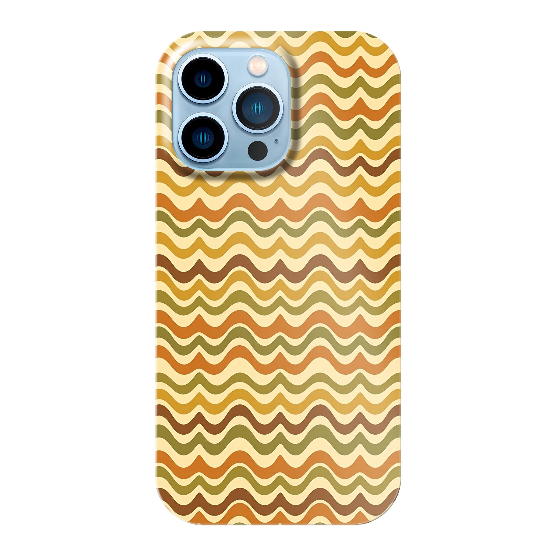 Apple iPhone 14 Pro Max phone case