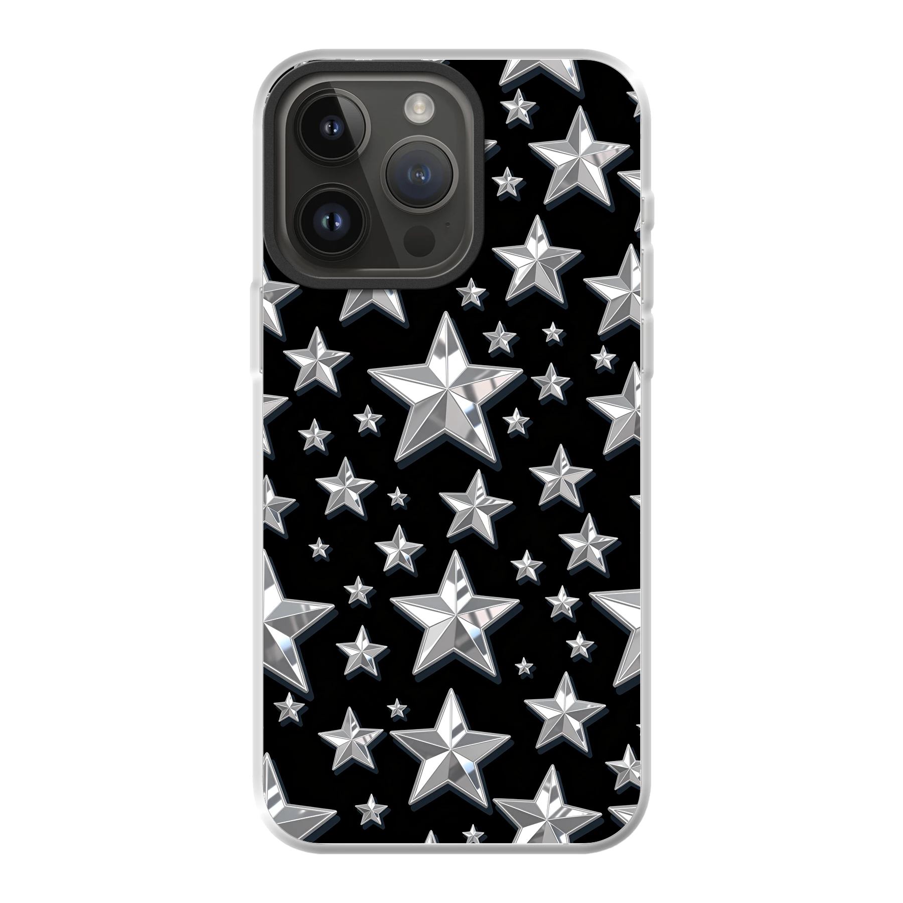 Apple iPhone 14 Pro Max phone case