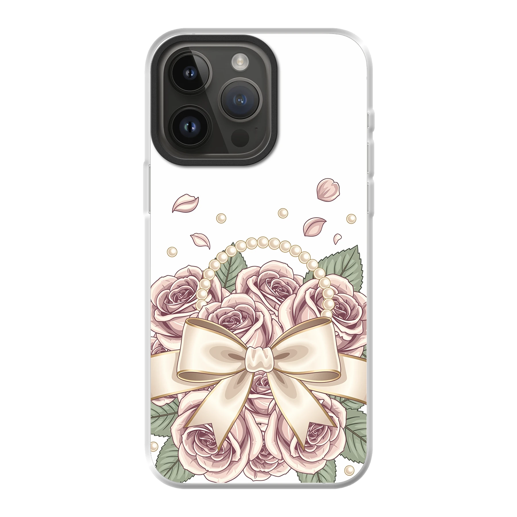 Apple iPhone 14 Pro Max phone case