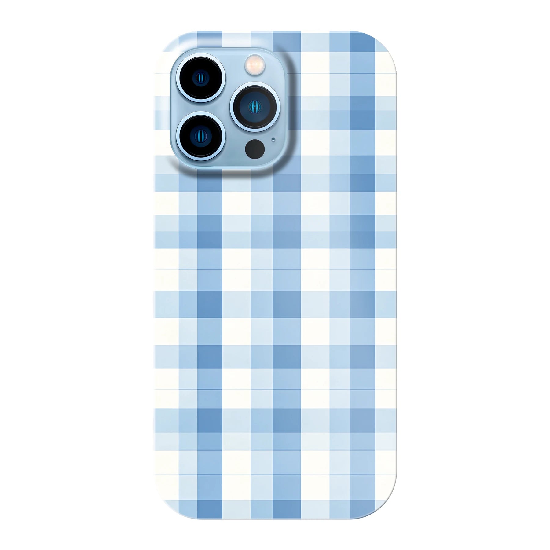 Apple iPhone 14 Pro Max phone case