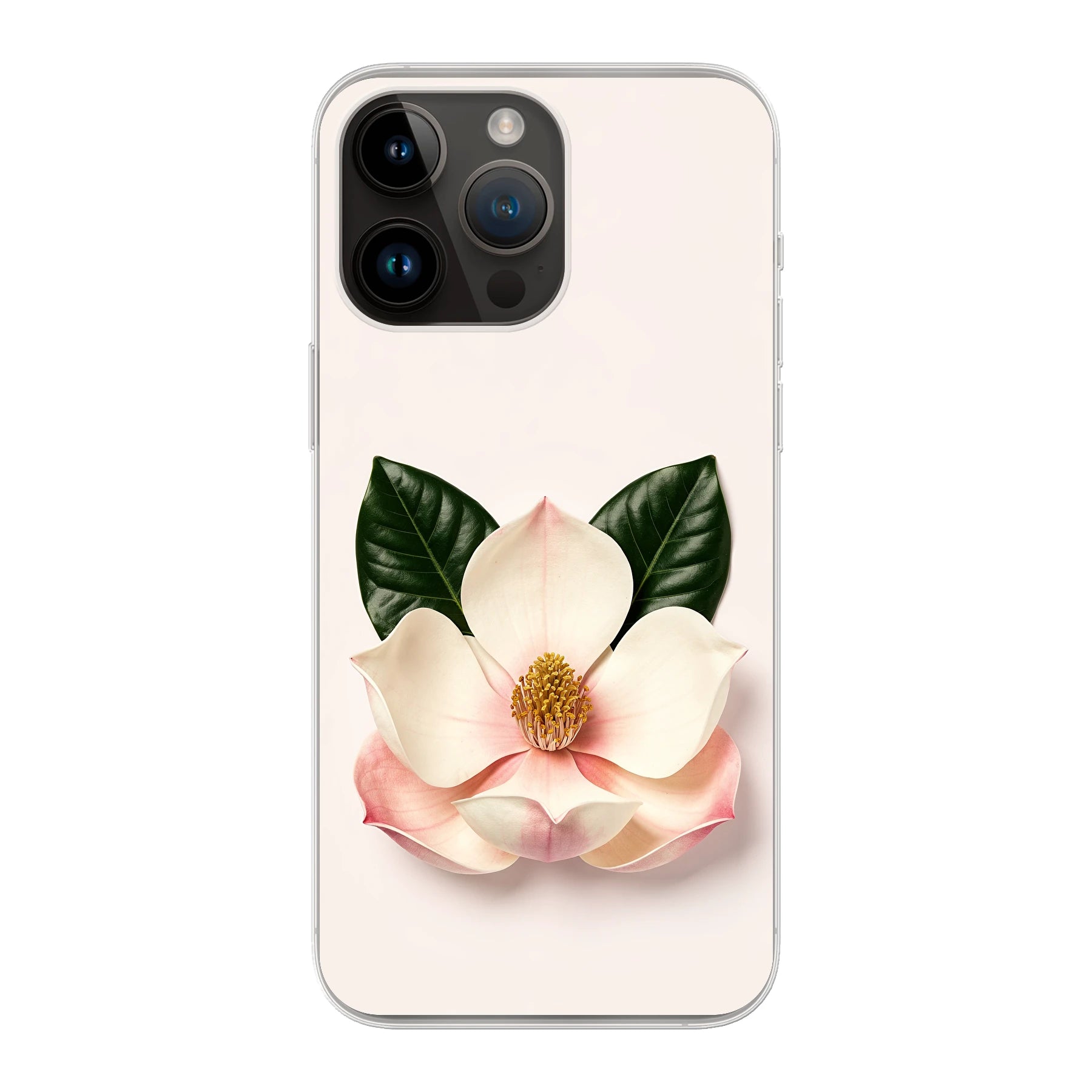 Apple iPhone 14 Pro Max phone case