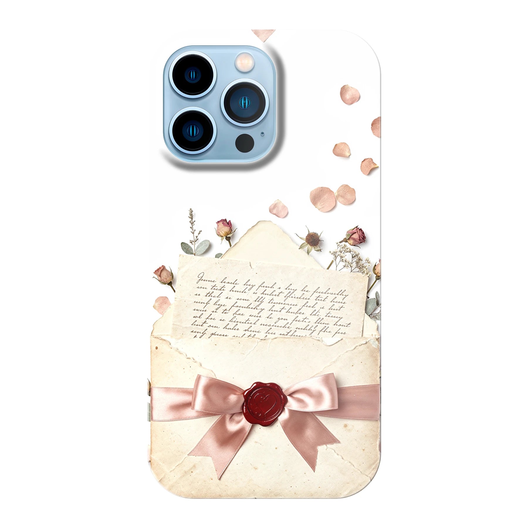 Apple iPhone 14 Pro Max phone case
