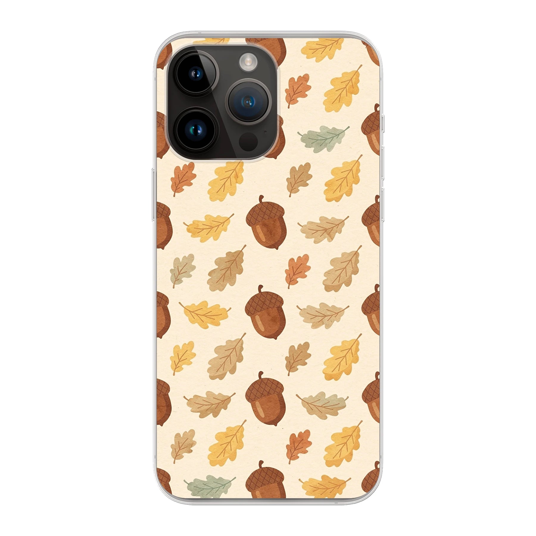 Apple iPhone 14 Pro Max phone case