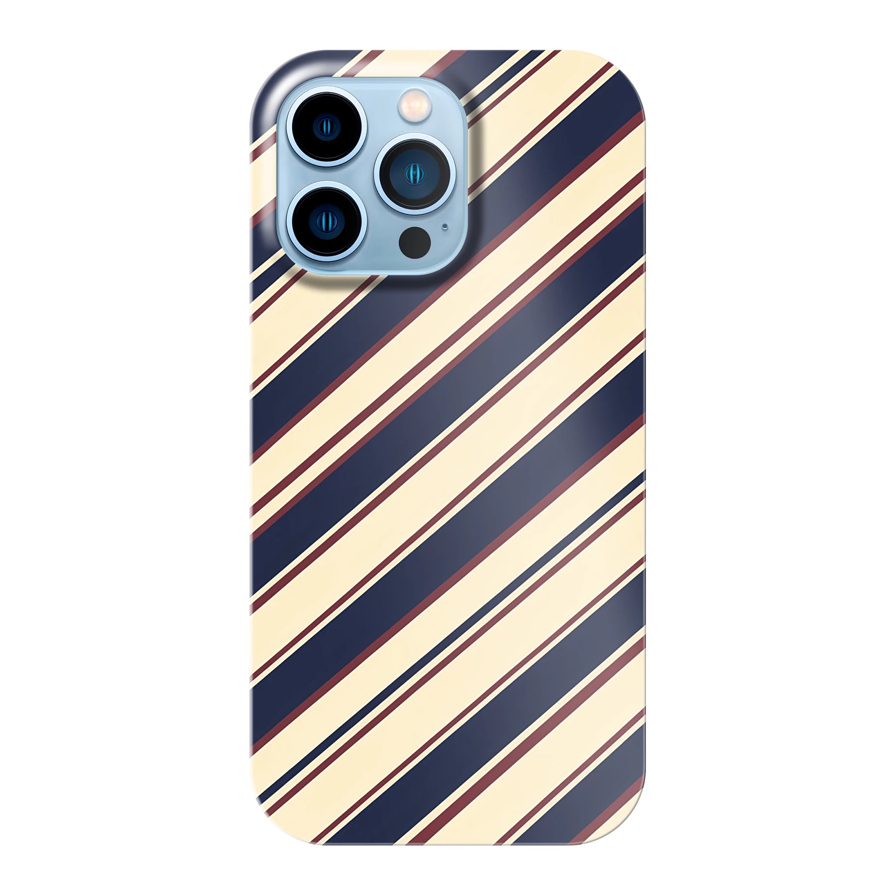 Apple iPhone 14 Pro Max phone case