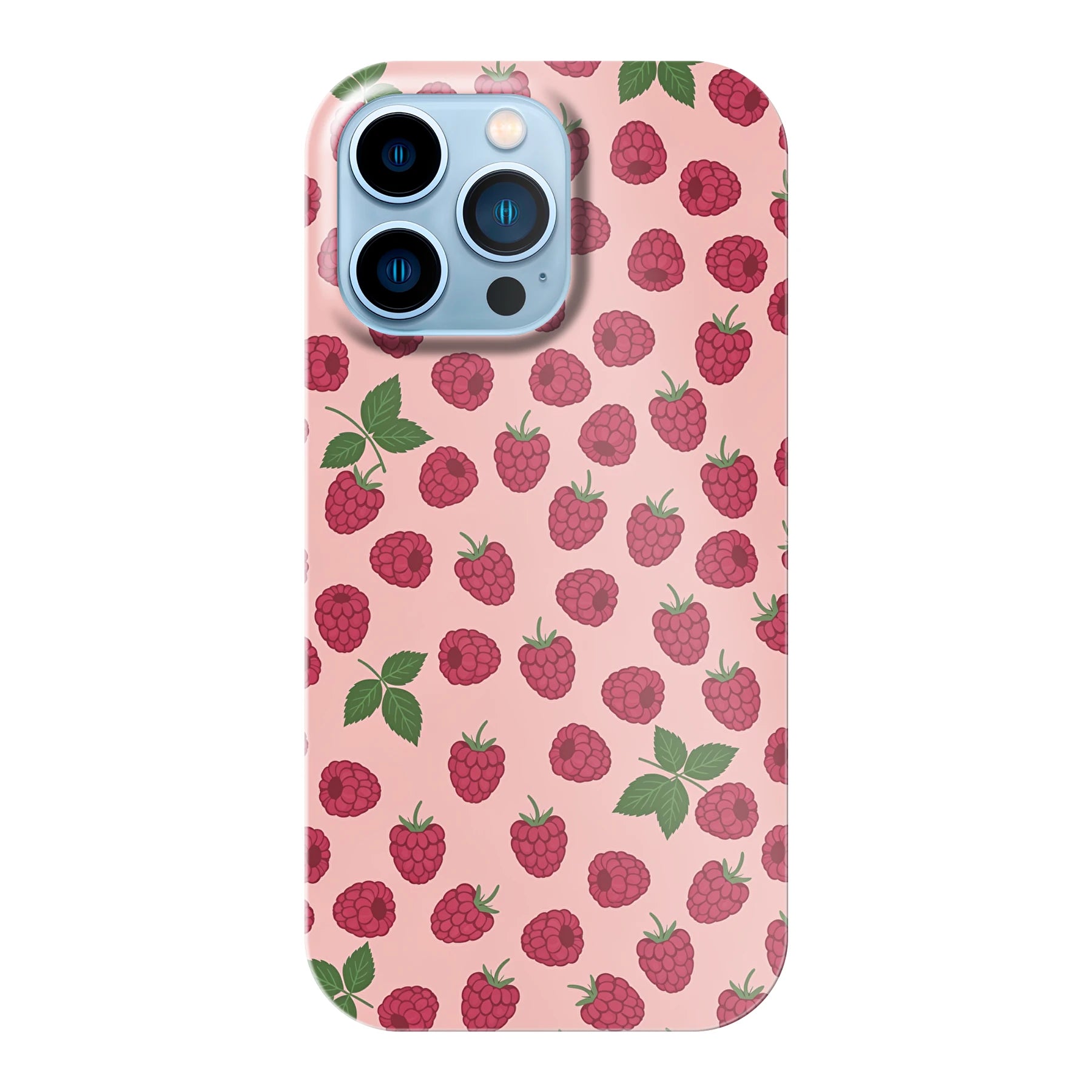 Apple iPhone 14 Pro Max phone case