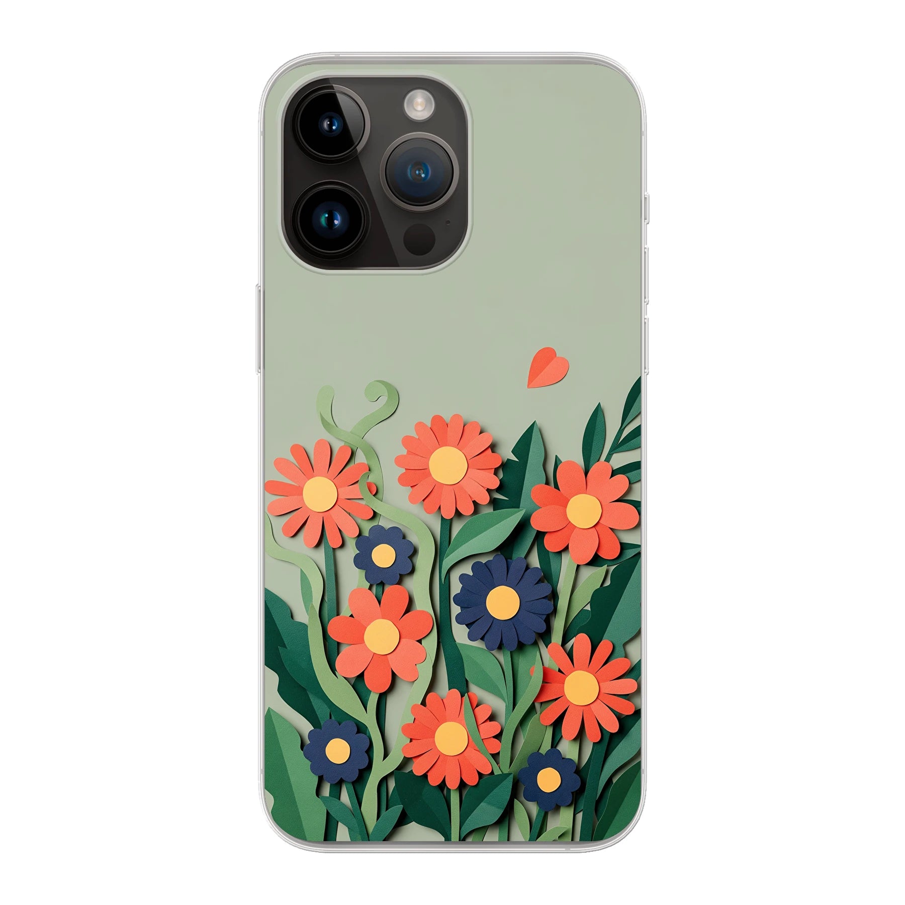 Apple iPhone 14 Pro Max phone case