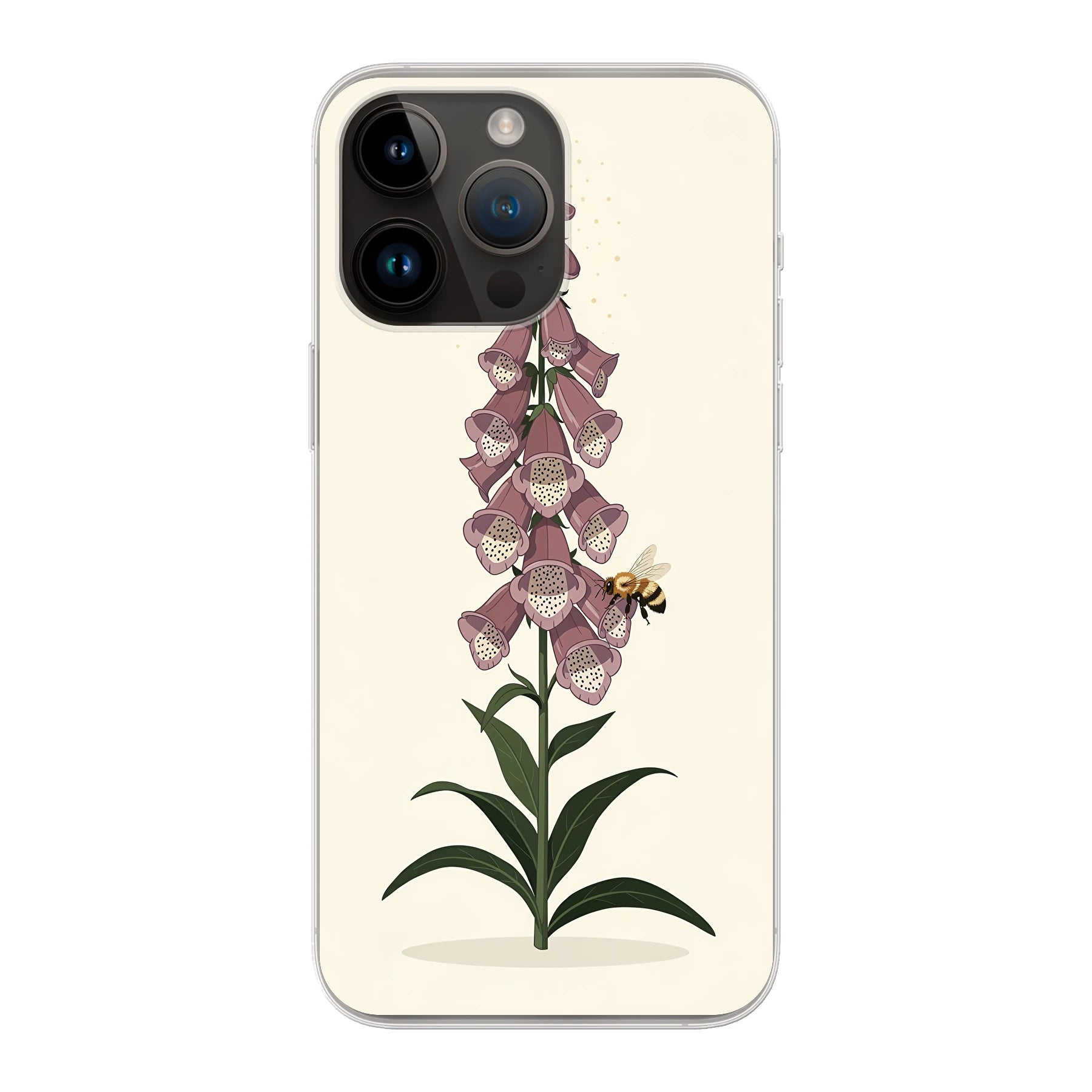 Apple iPhone 14 Pro Max phone case