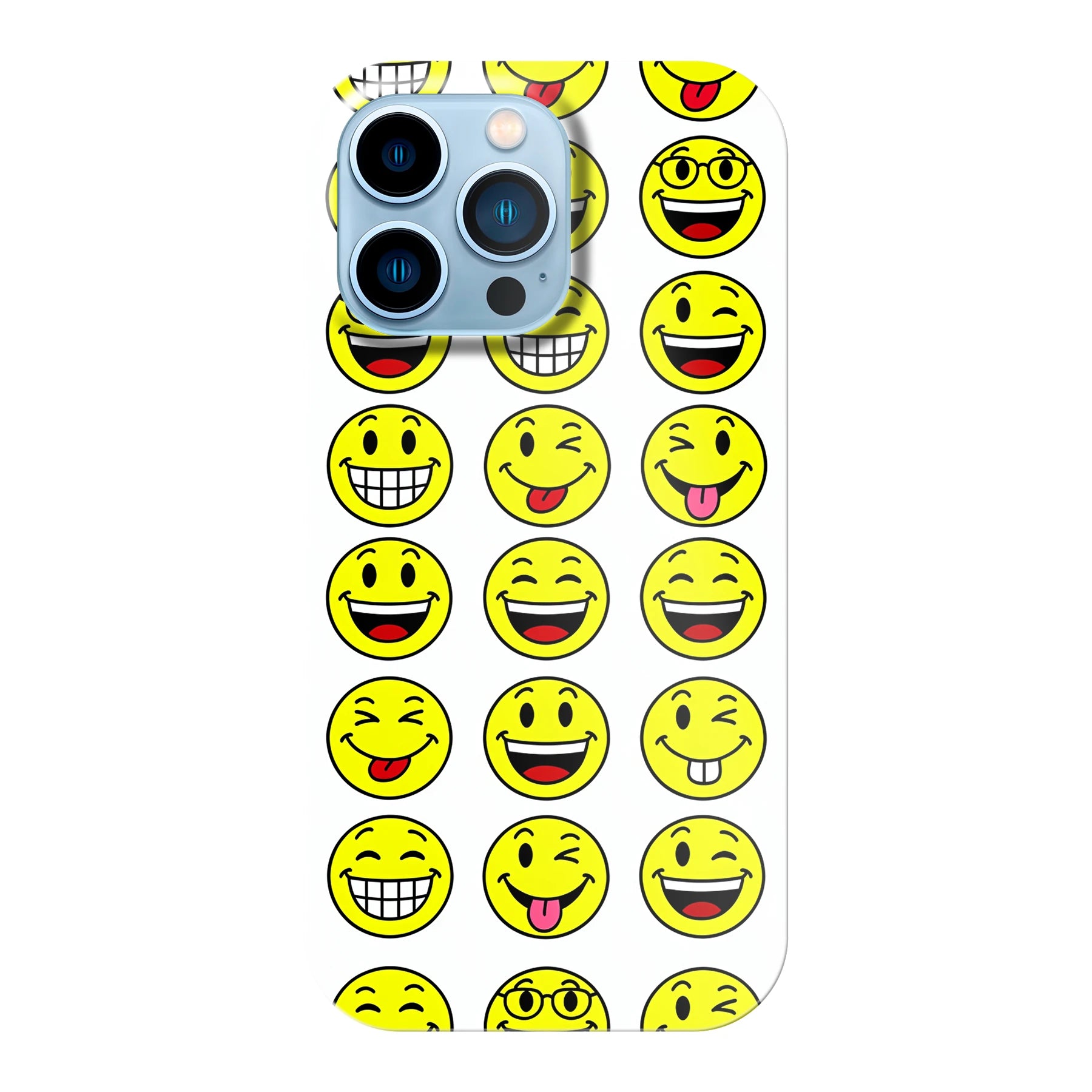 Apple iPhone 14 Pro Max phone case
