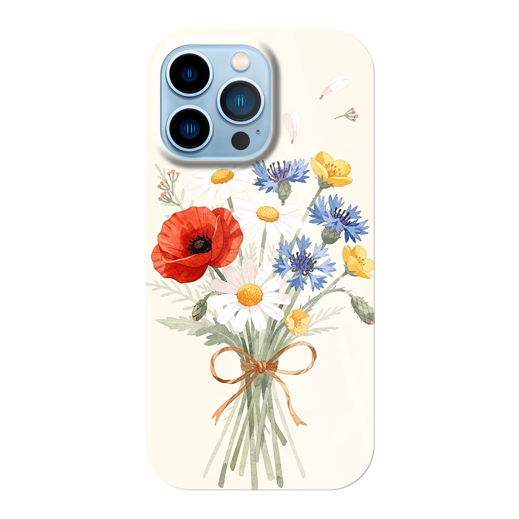 Apple iPhone 14 Pro Max phone case