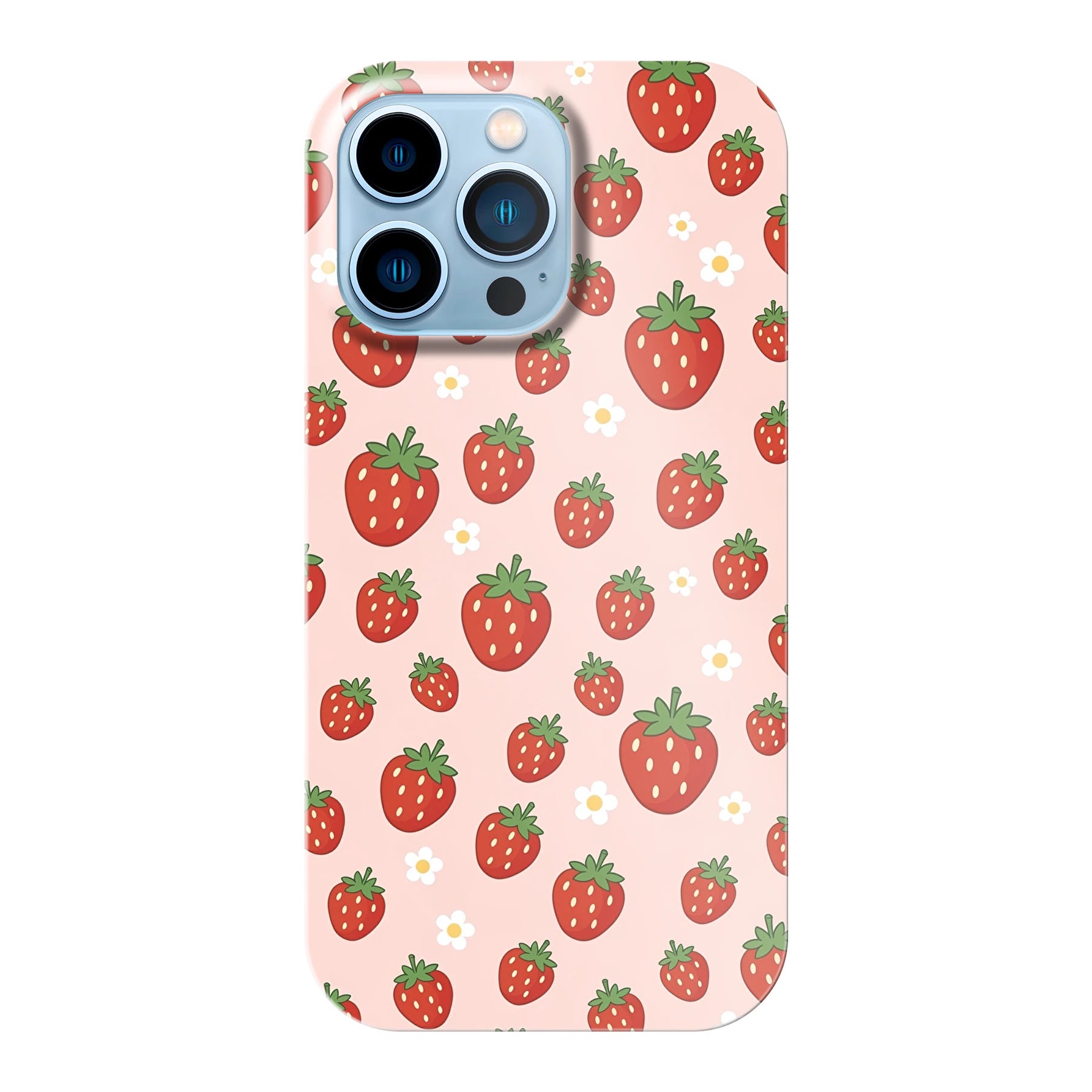Apple iPhone 14 Pro Max phone case