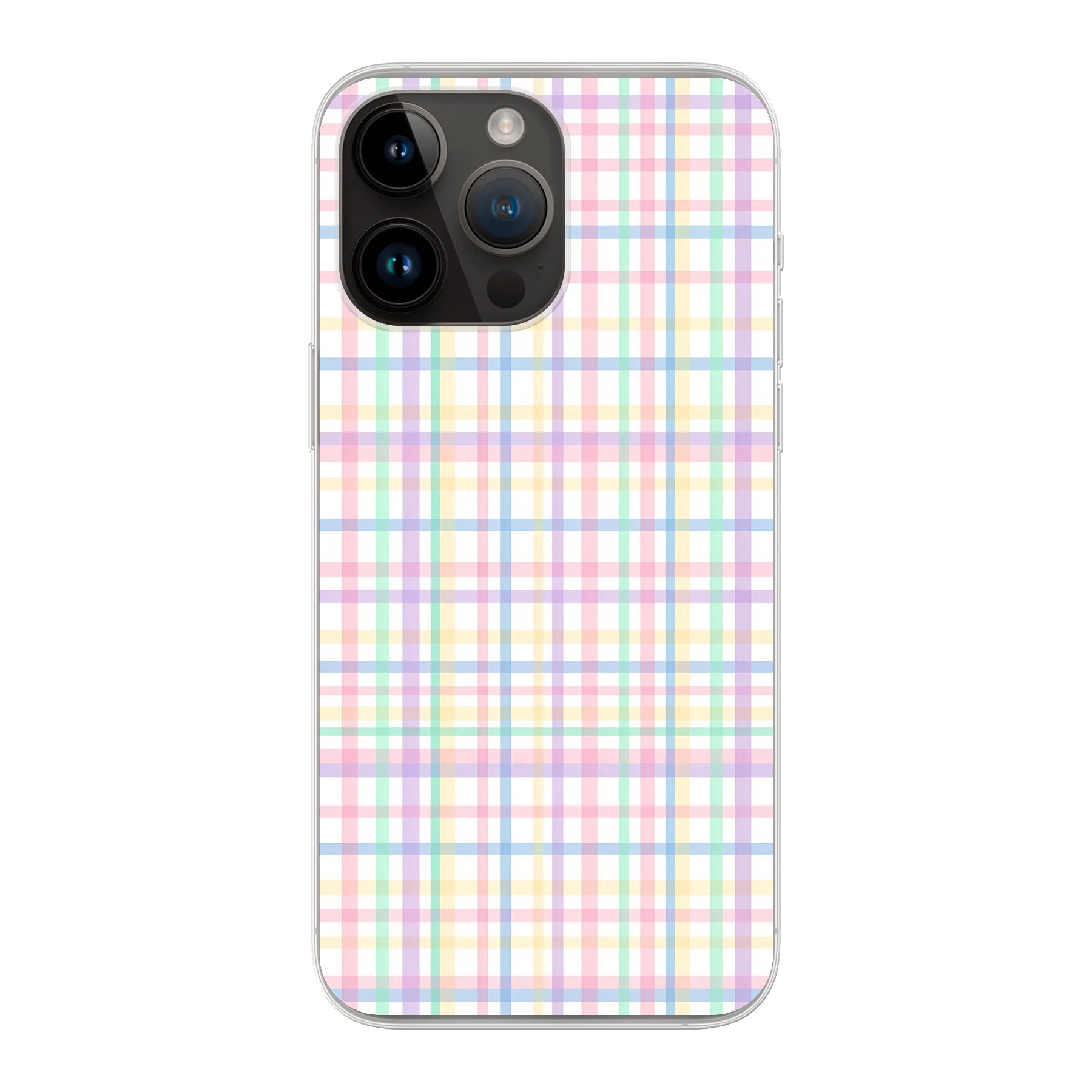 Apple iPhone 14 Pro Max phone case