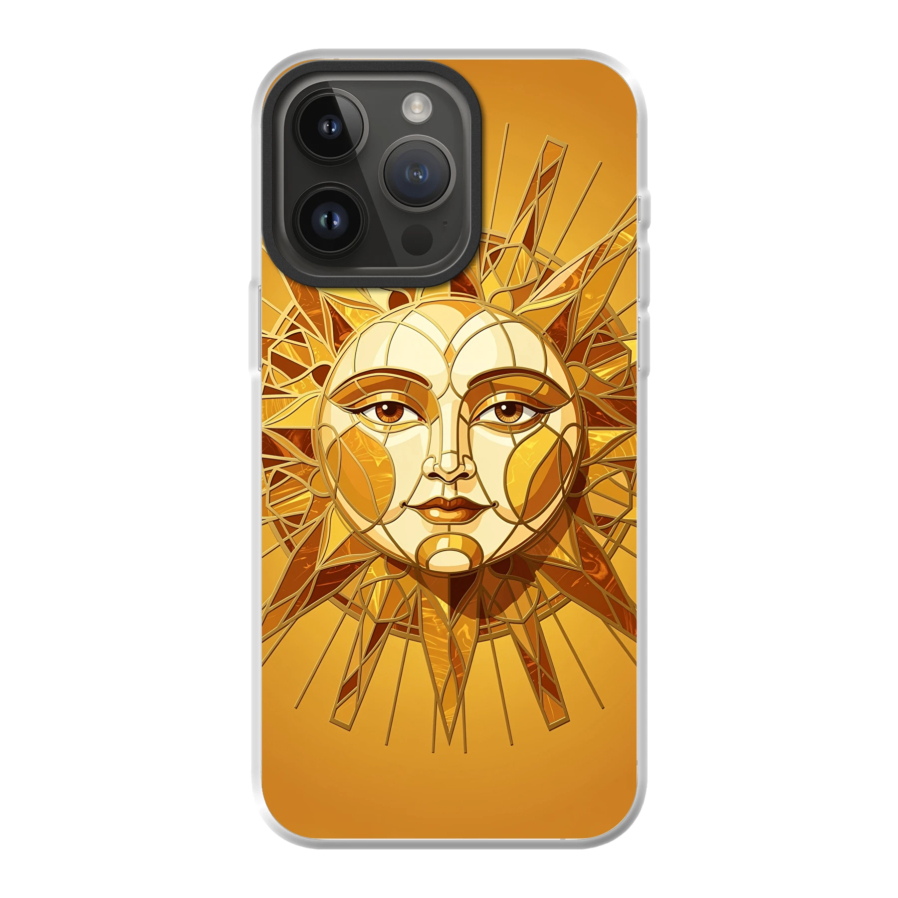 Apple iPhone 14 Pro Max phone case
