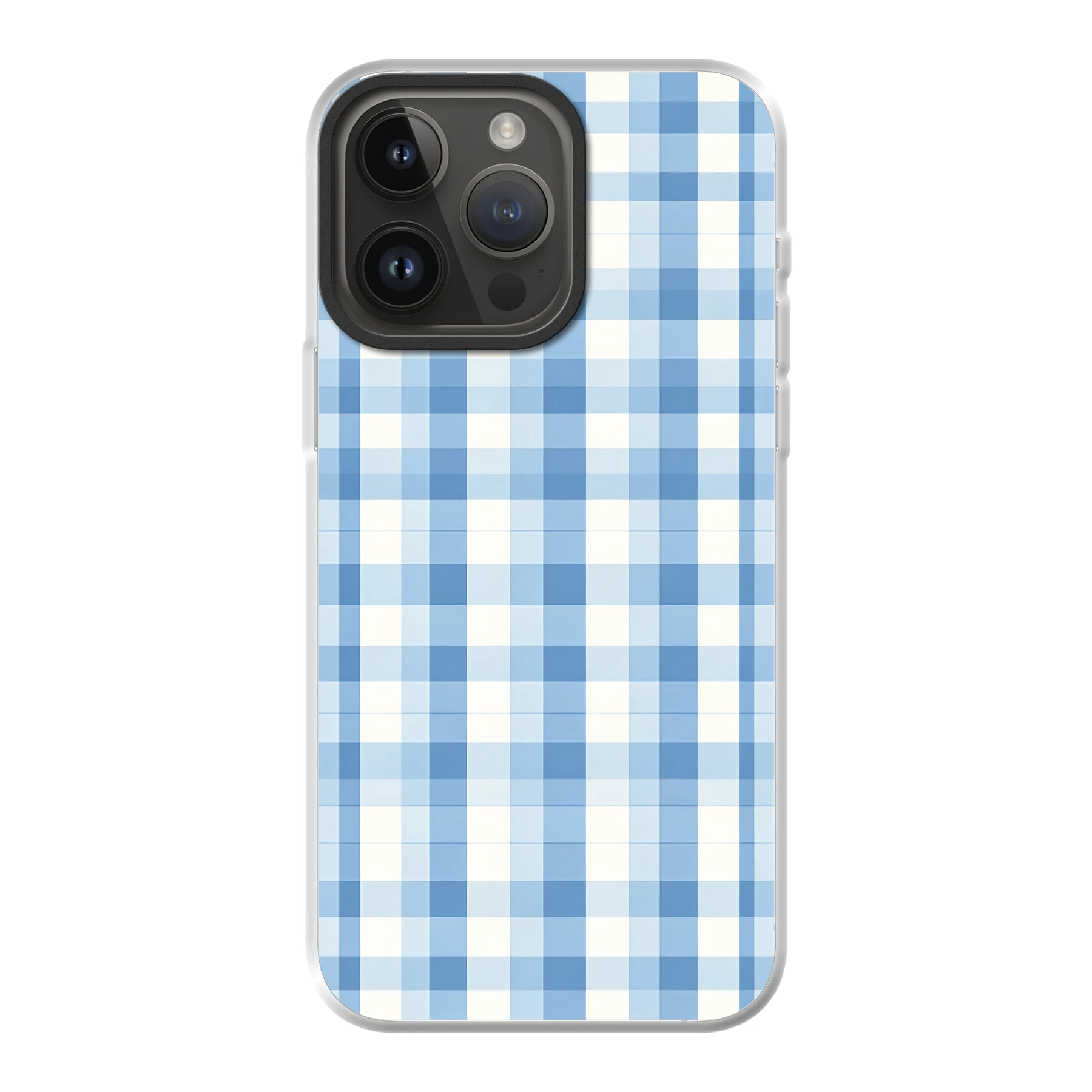 Apple iPhone 14 Pro Max phone case