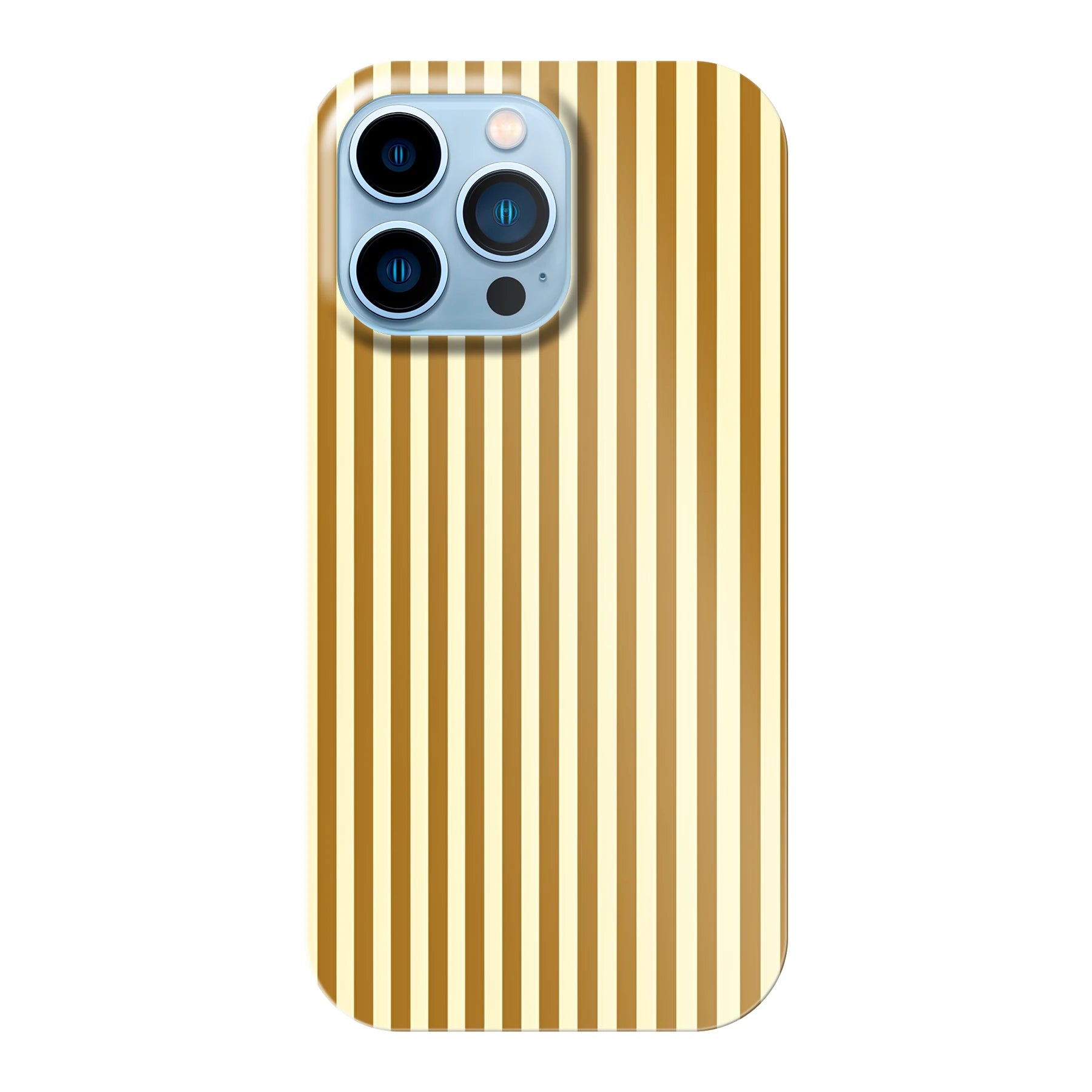Apple iPhone 14 Pro Max phone case