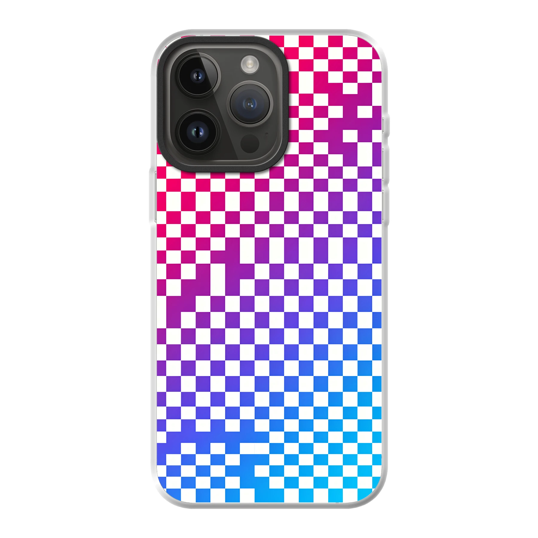 Apple iPhone 14 Pro Max phone case