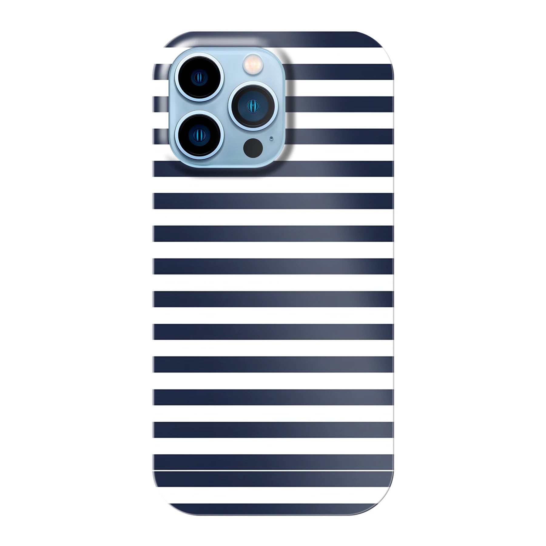 Apple iPhone 14 Pro Max phone case