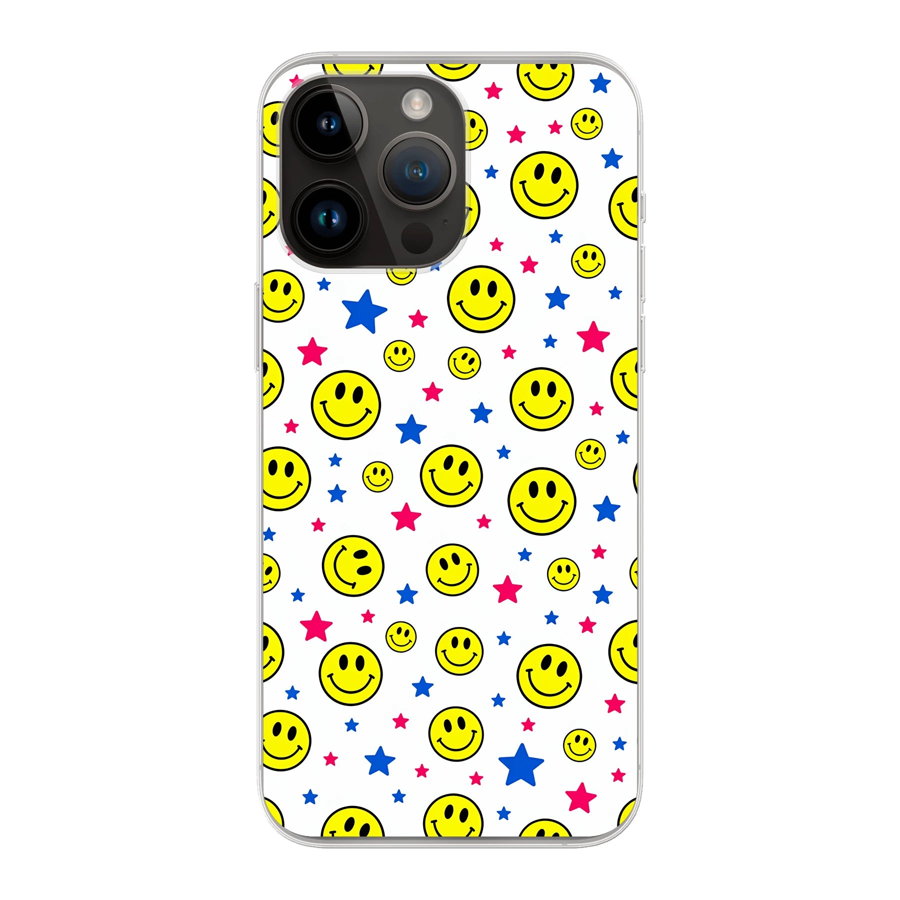 Apple iPhone 14 Pro Max phone case