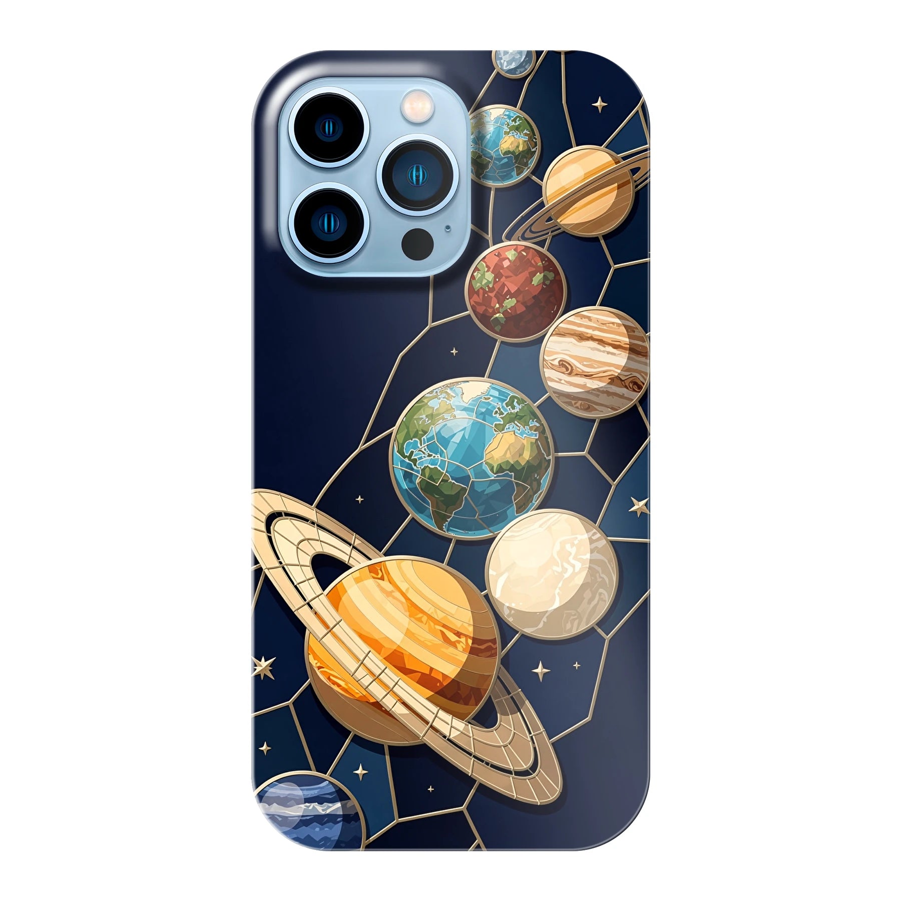 Apple iPhone 14 Pro Max phone case