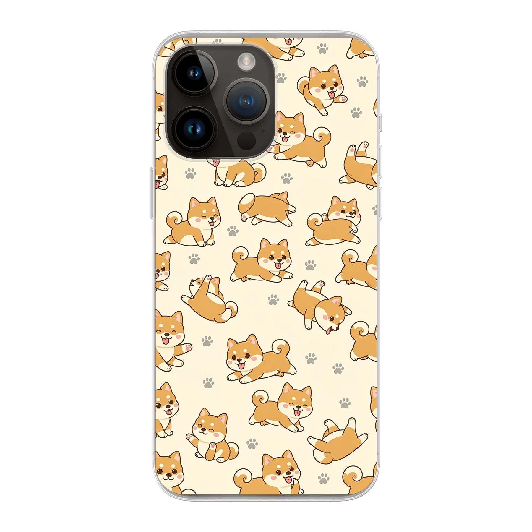 Apple iPhone 14 Pro Max phone case