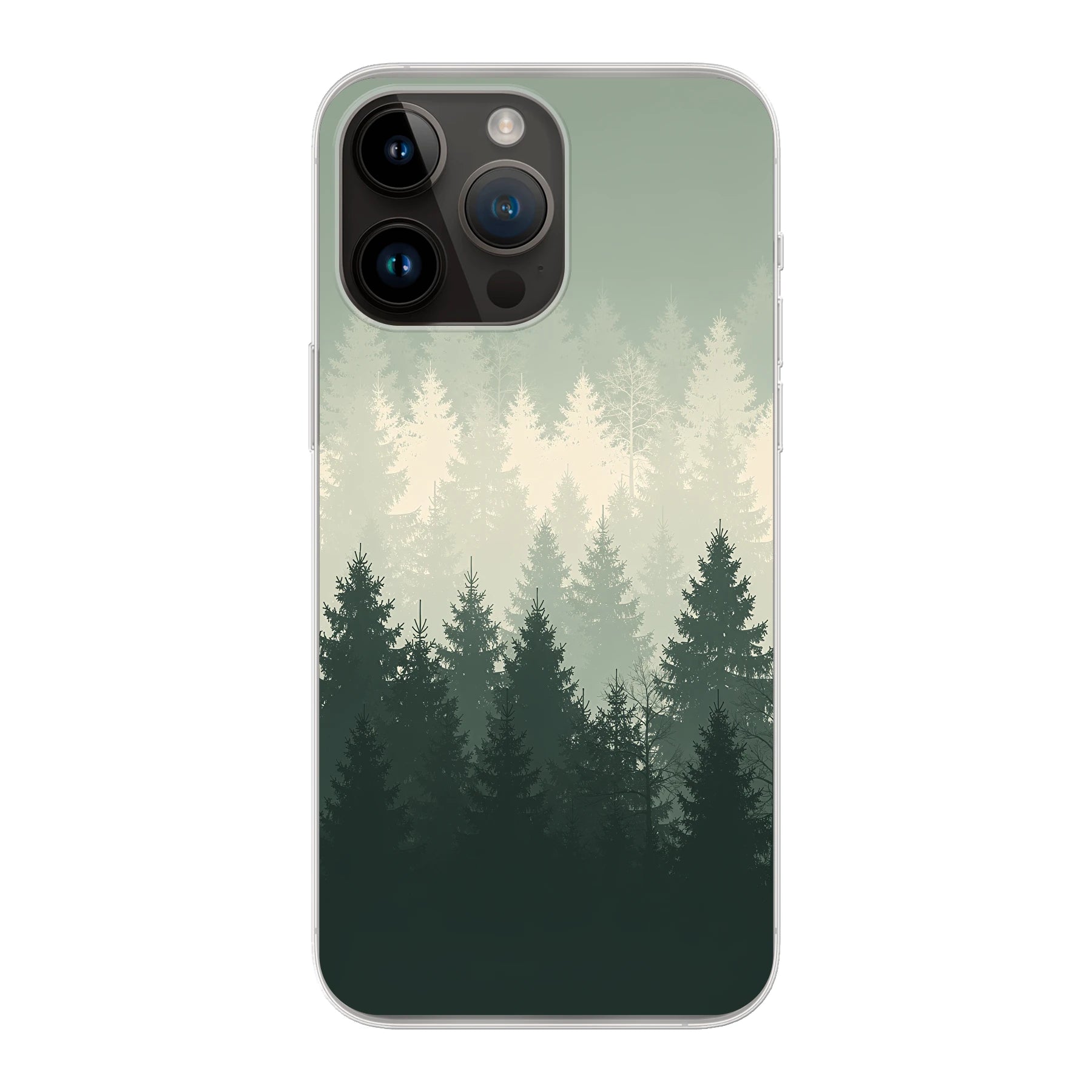 Apple iPhone 14 Pro Max phone case