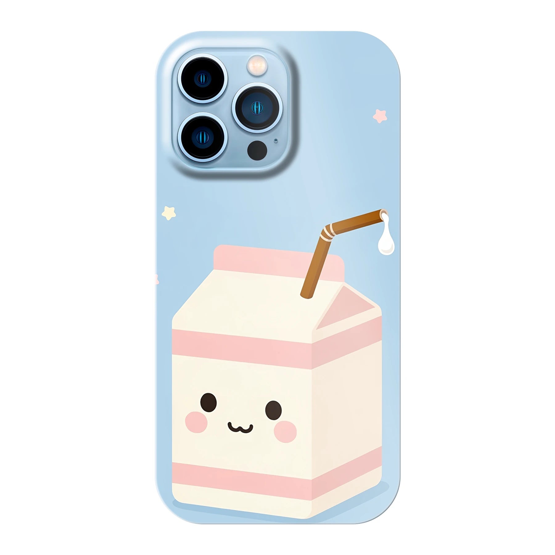 Apple iPhone 14 Pro Max phone case