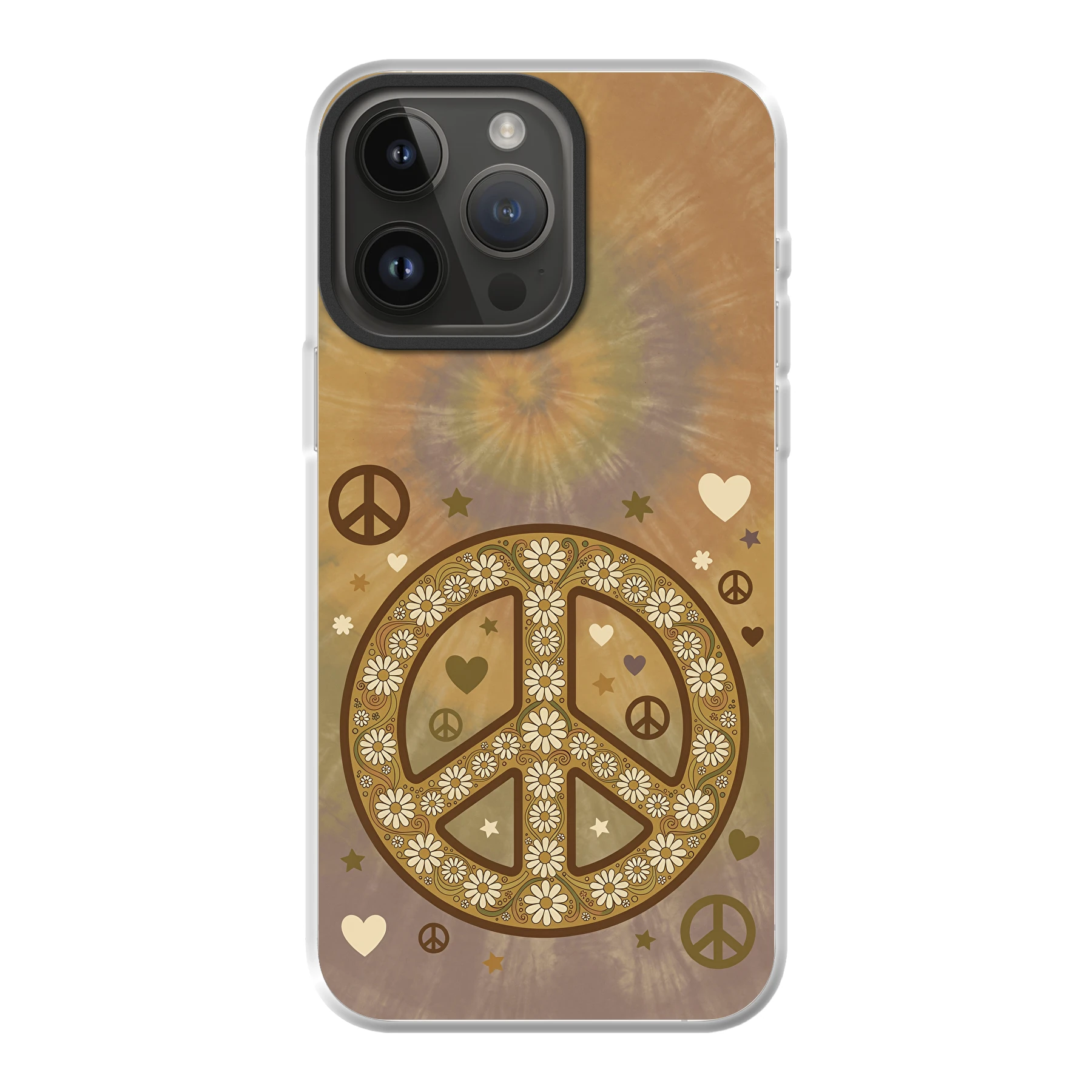 Apple iPhone 14 Pro Max phone case