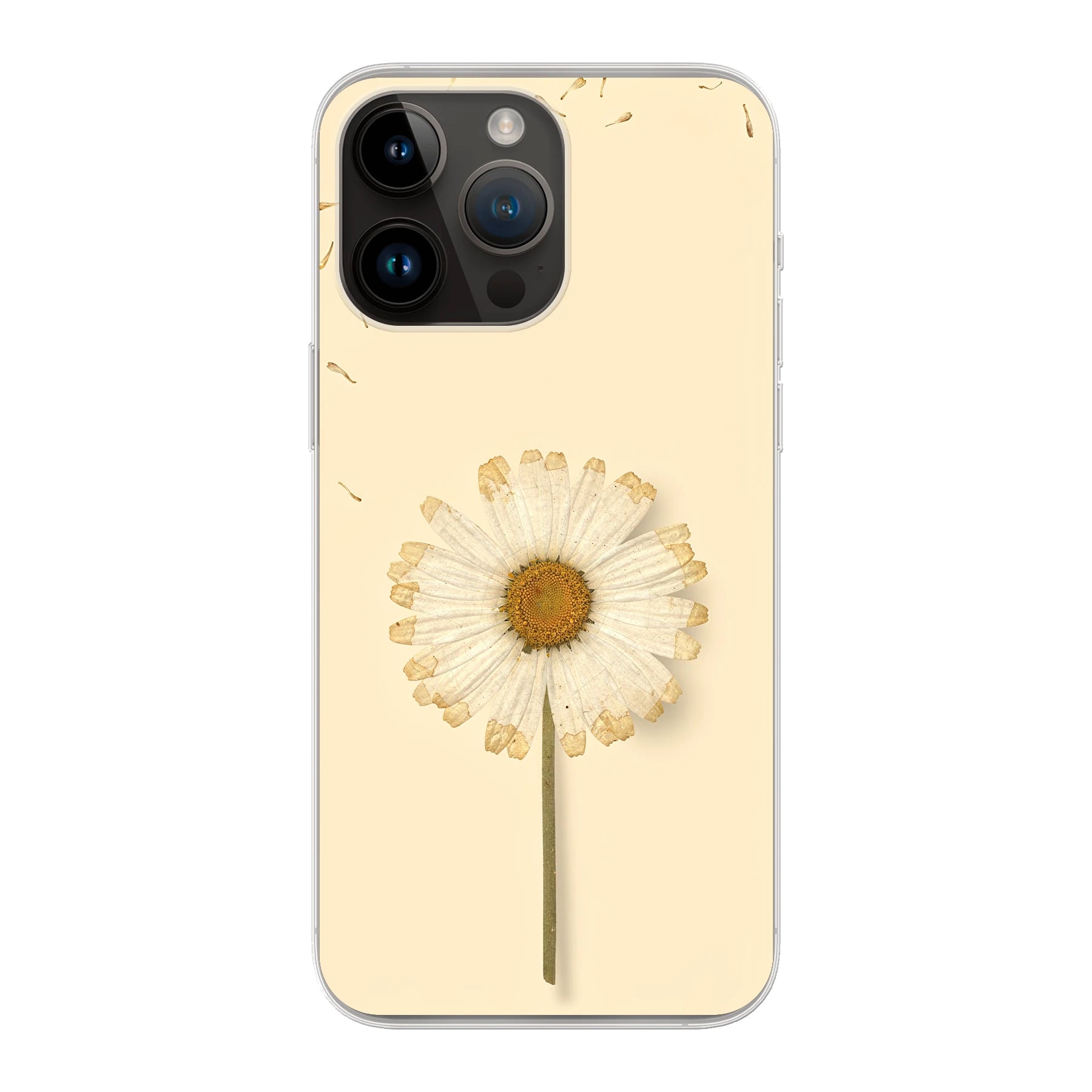 Apple iPhone 14 Pro Max phone case