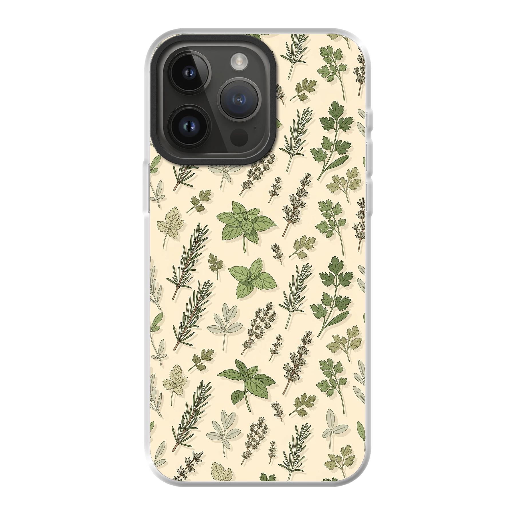 Apple iPhone 14 Pro Max phone case