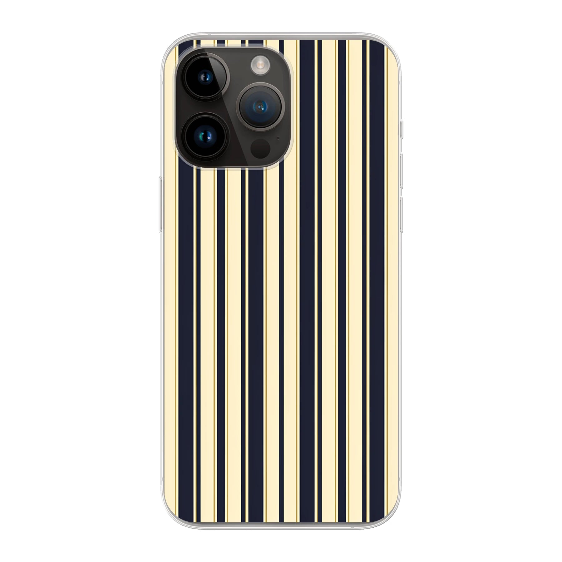 Apple iPhone 14 Pro Max phone case