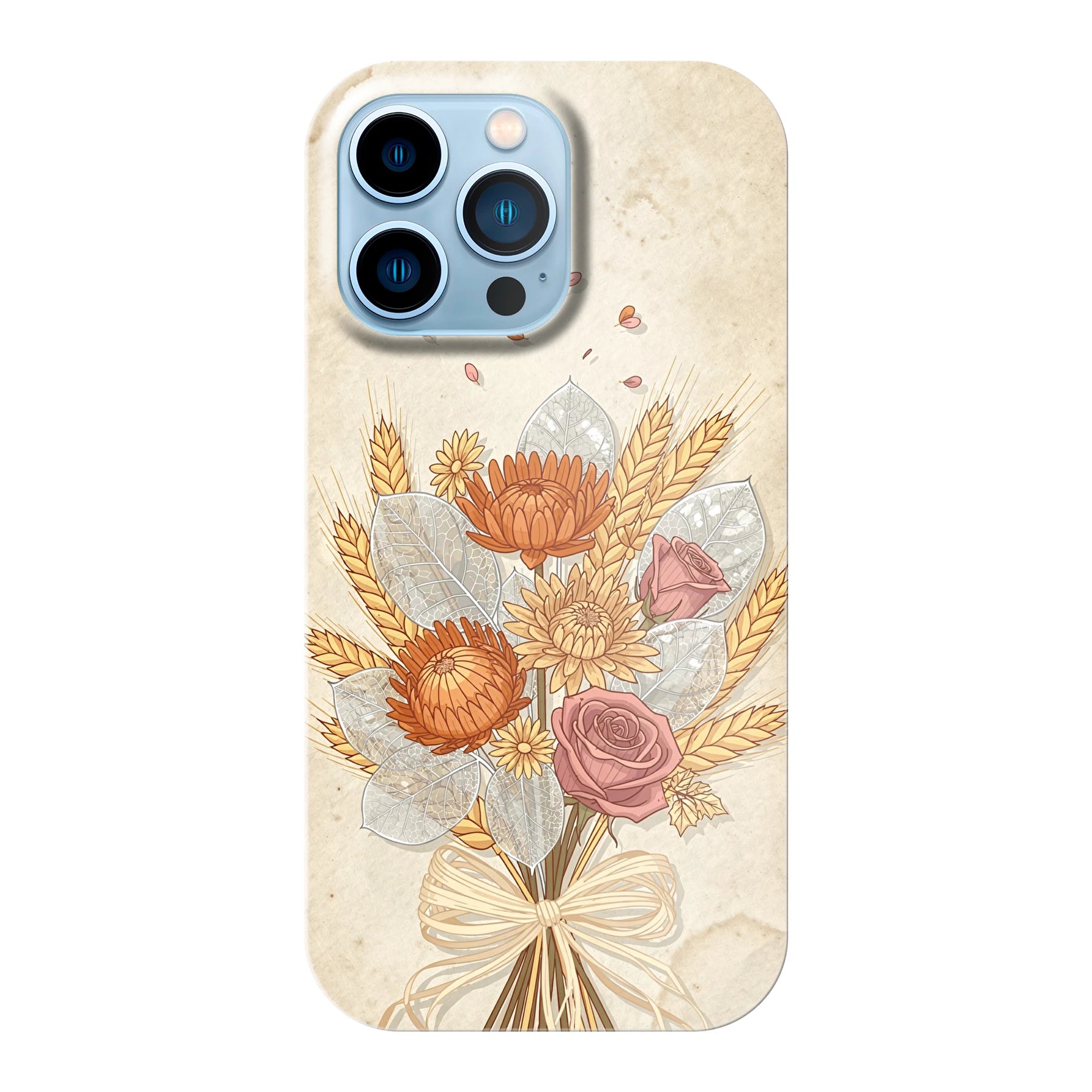 Apple iPhone 14 Pro Max phone case