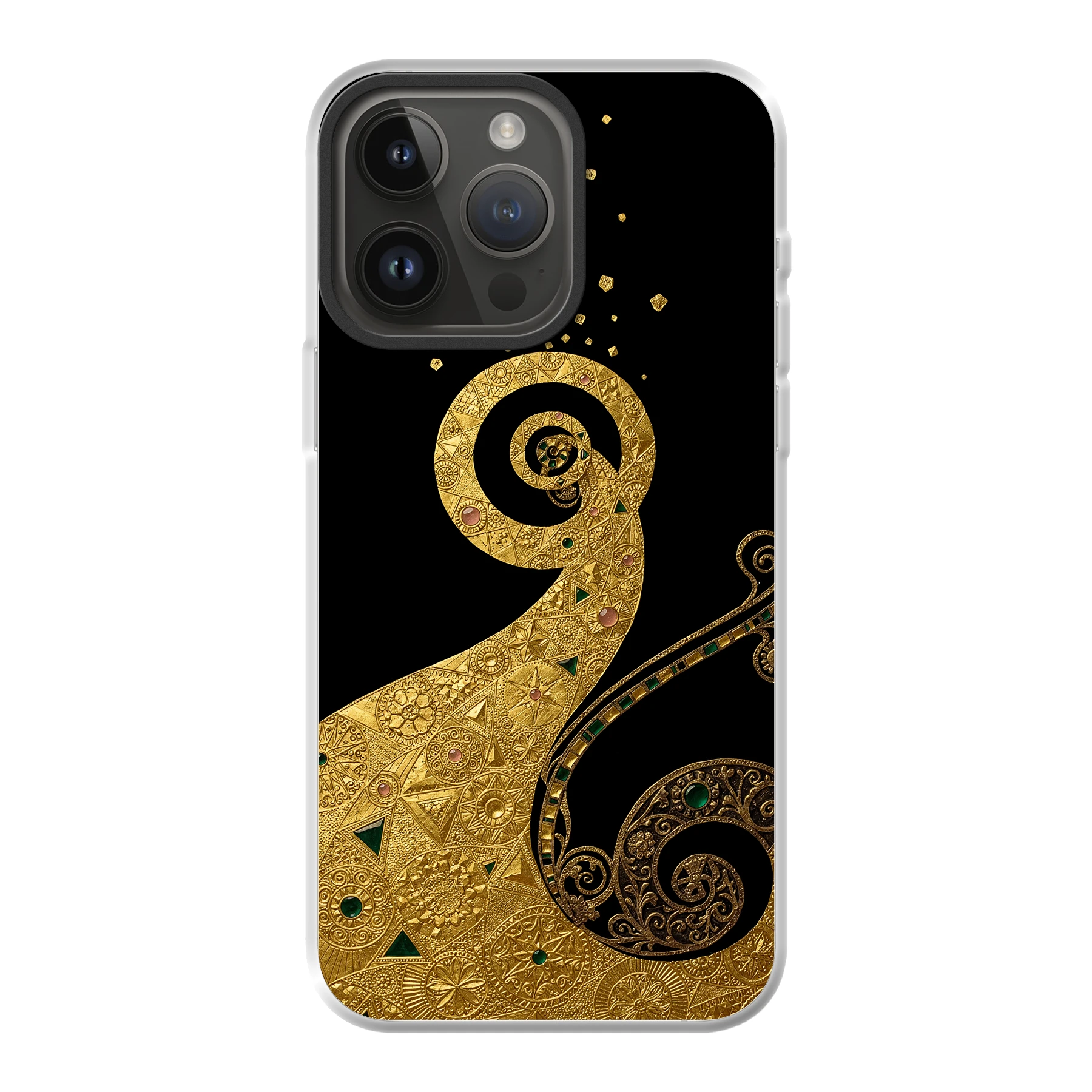 Apple iPhone 14 Pro Max phone case
