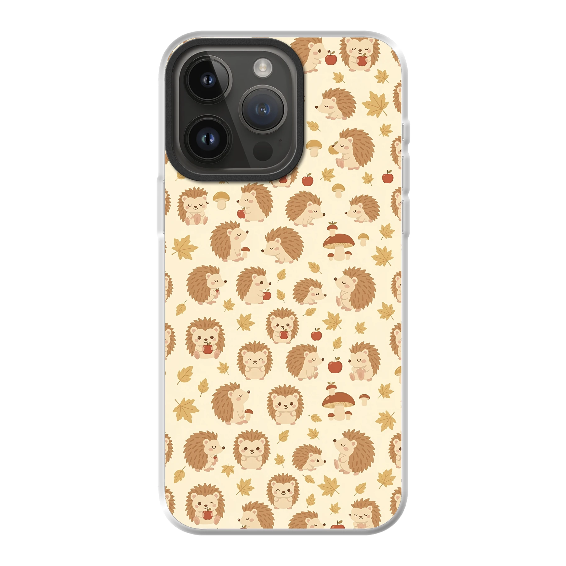 Apple iPhone 14 Pro Max phone case