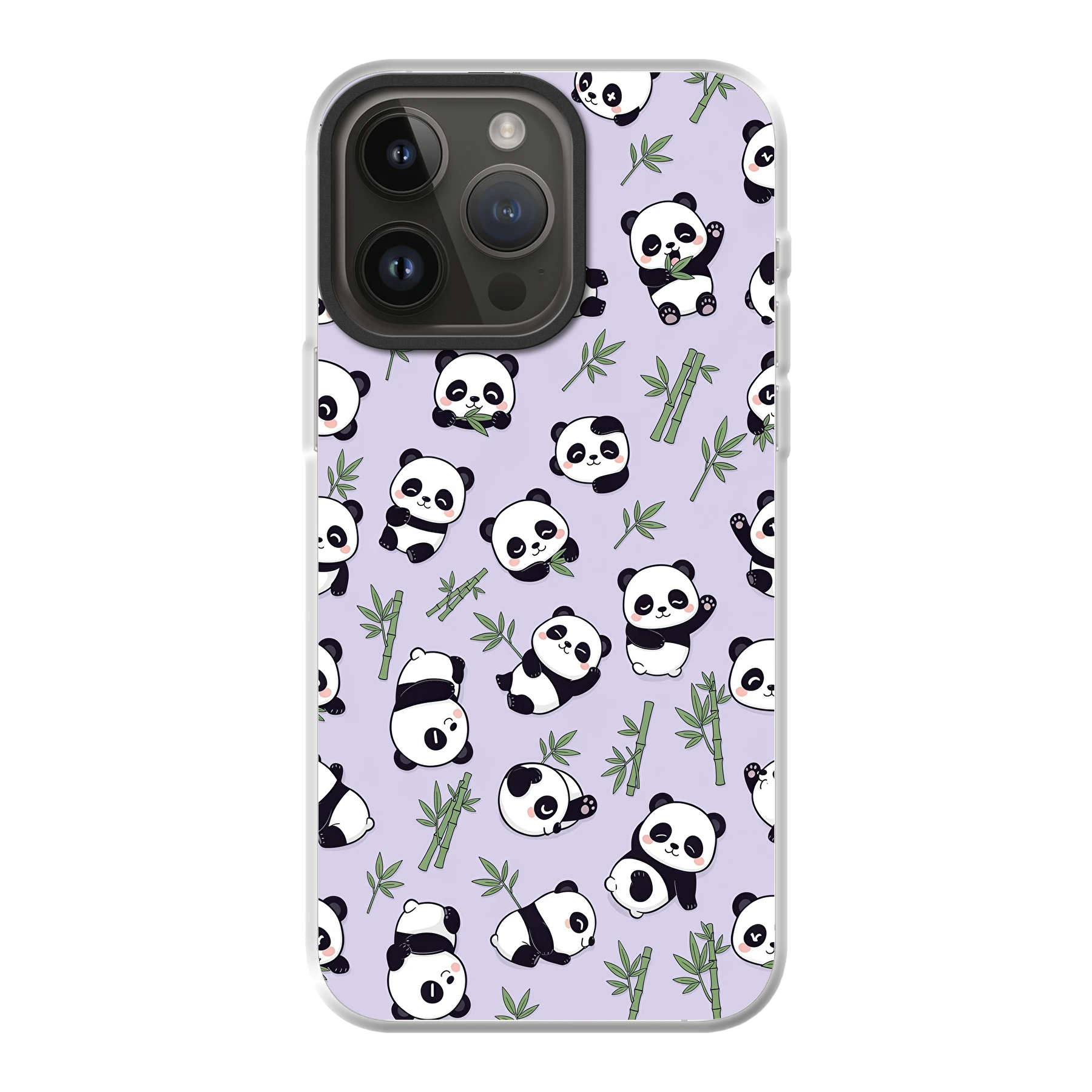 Apple iPhone 14 Pro Max phone case