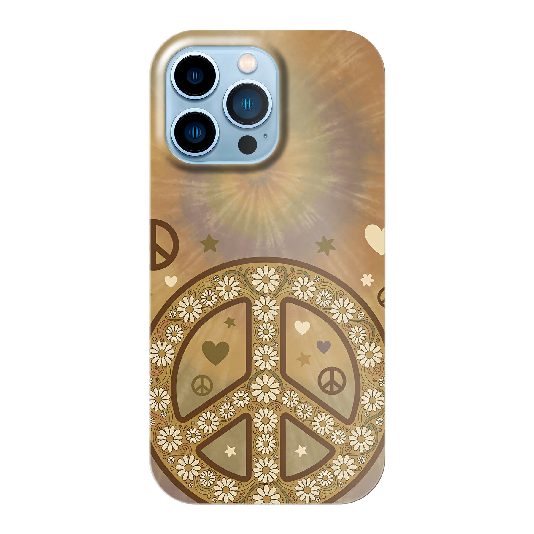 Apple iPhone 14 Pro Max phone case