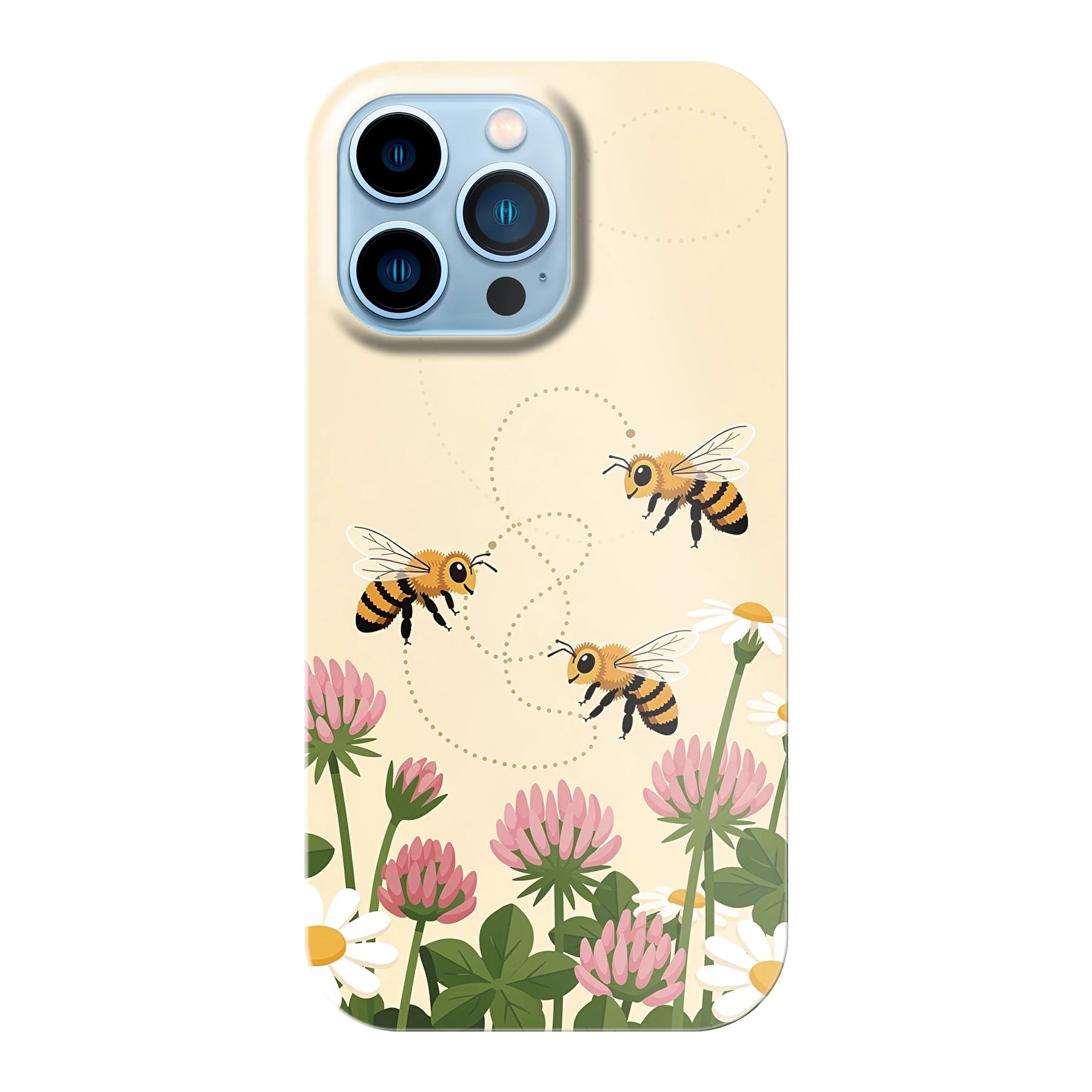 Apple iPhone 14 Pro Max phone case
