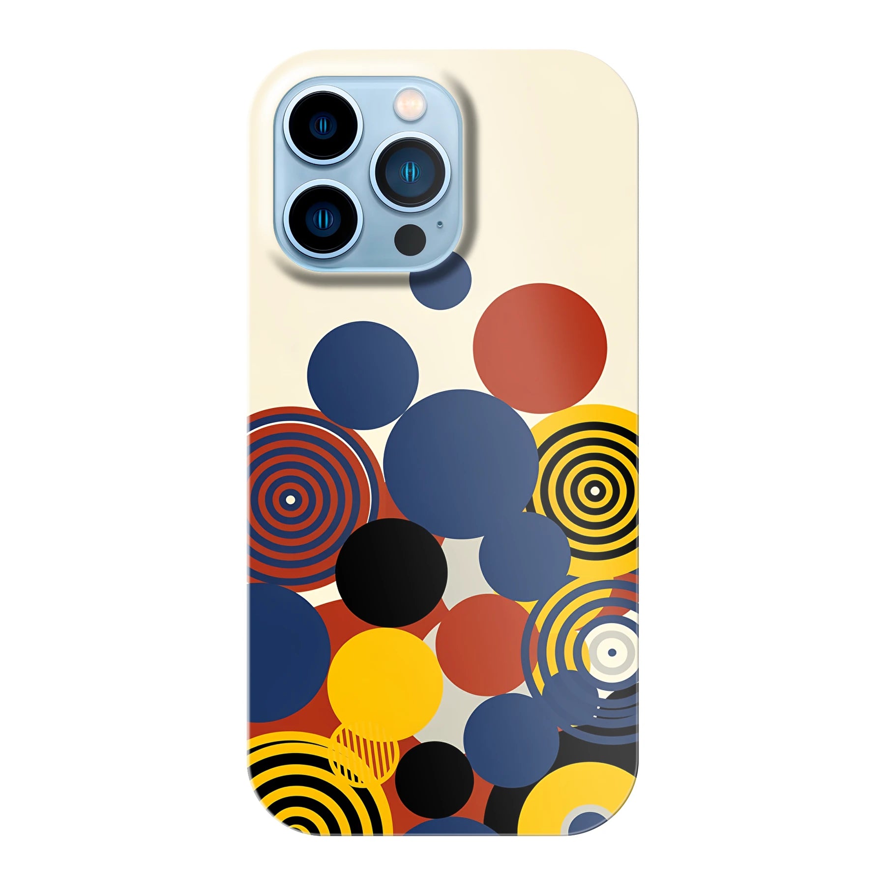 Apple iPhone 14 Pro Max phone case